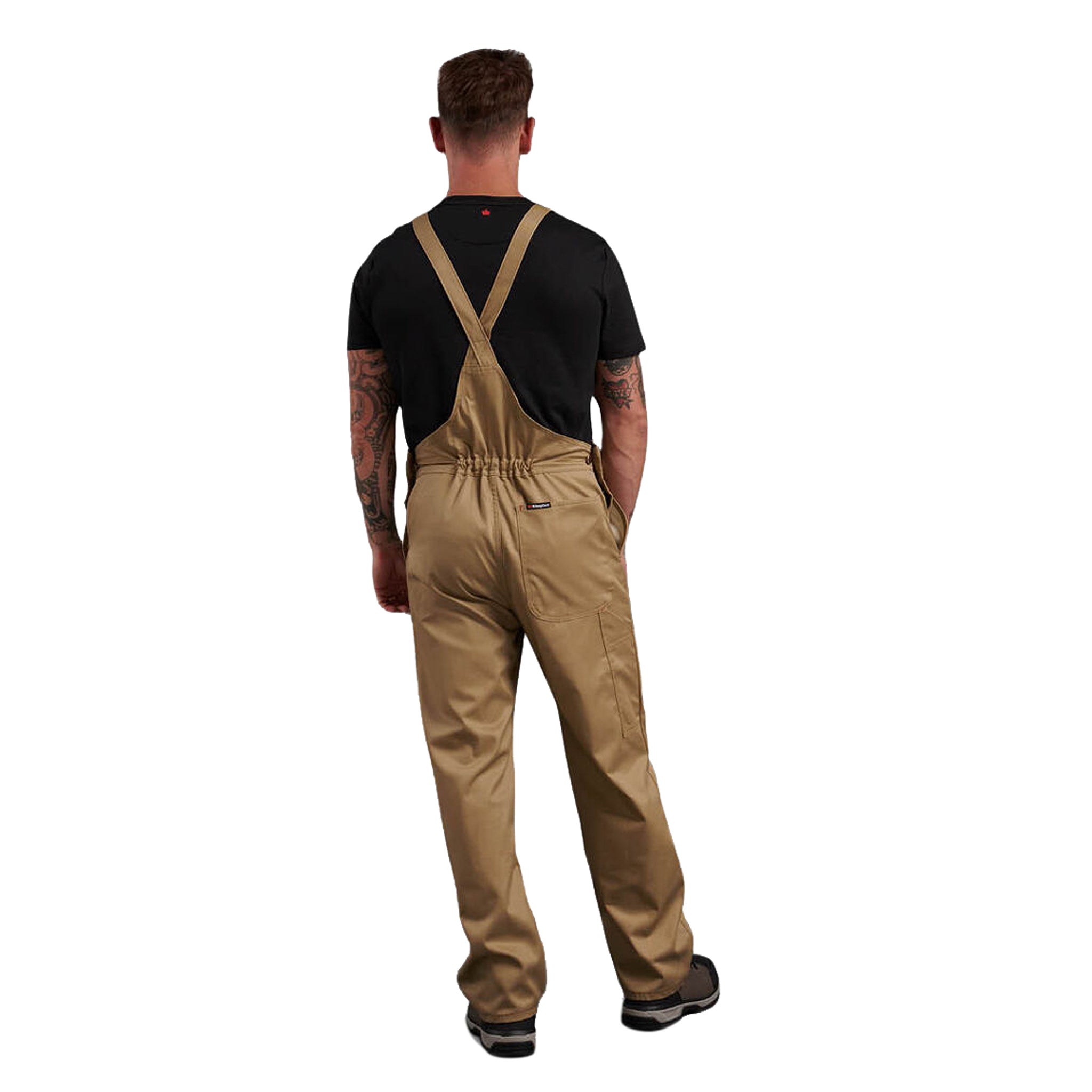 LODWorkwear