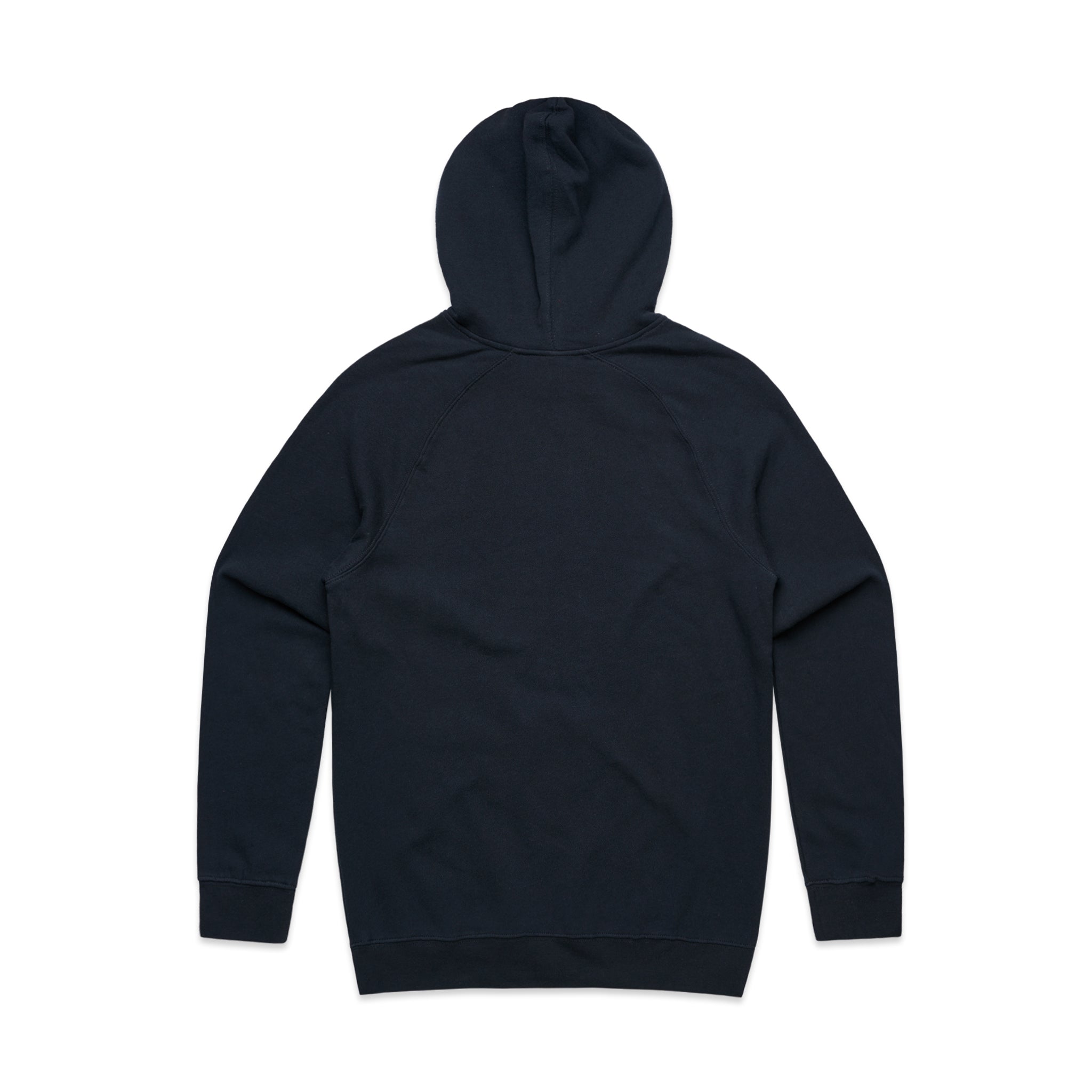 LODWorkwear