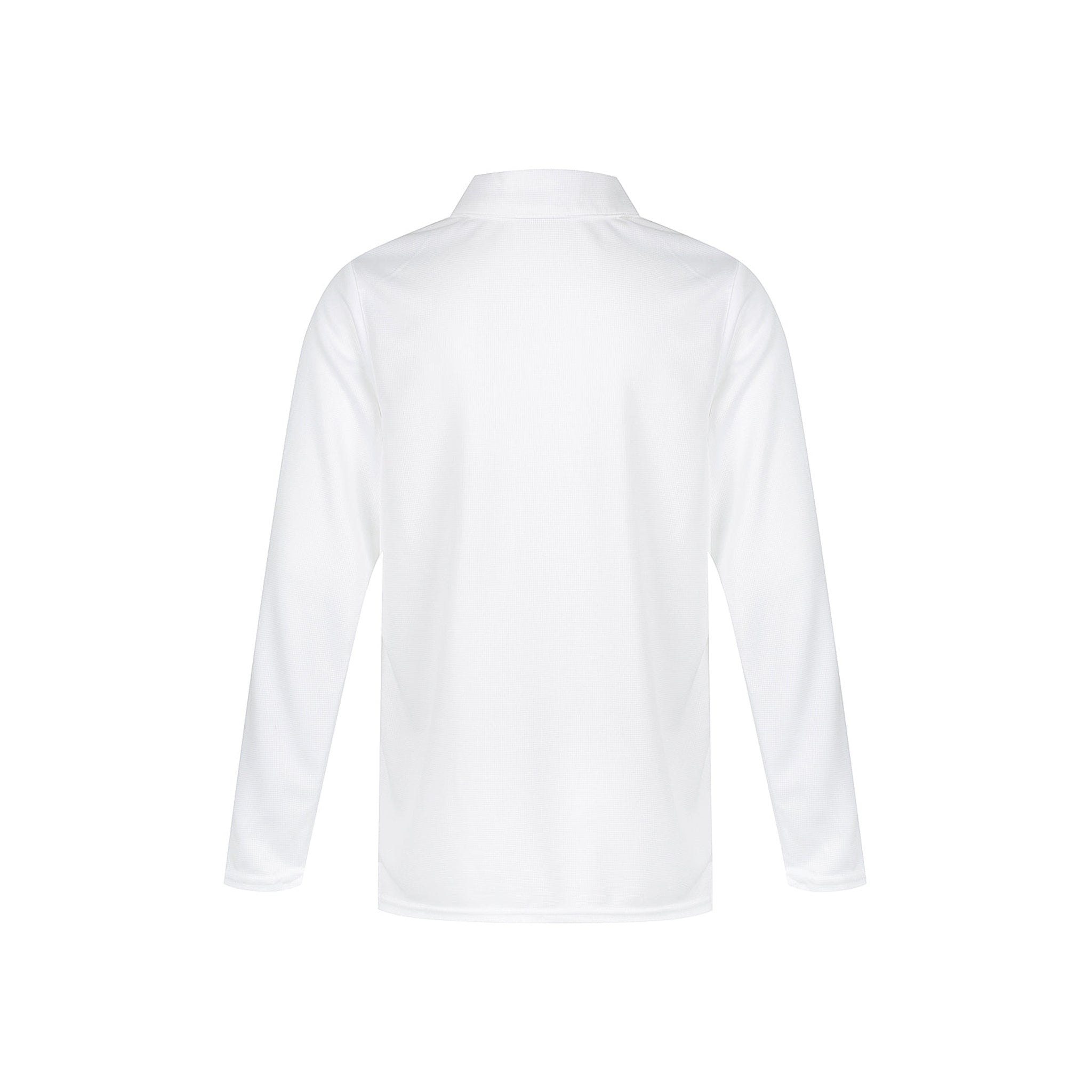 LODWorkwear