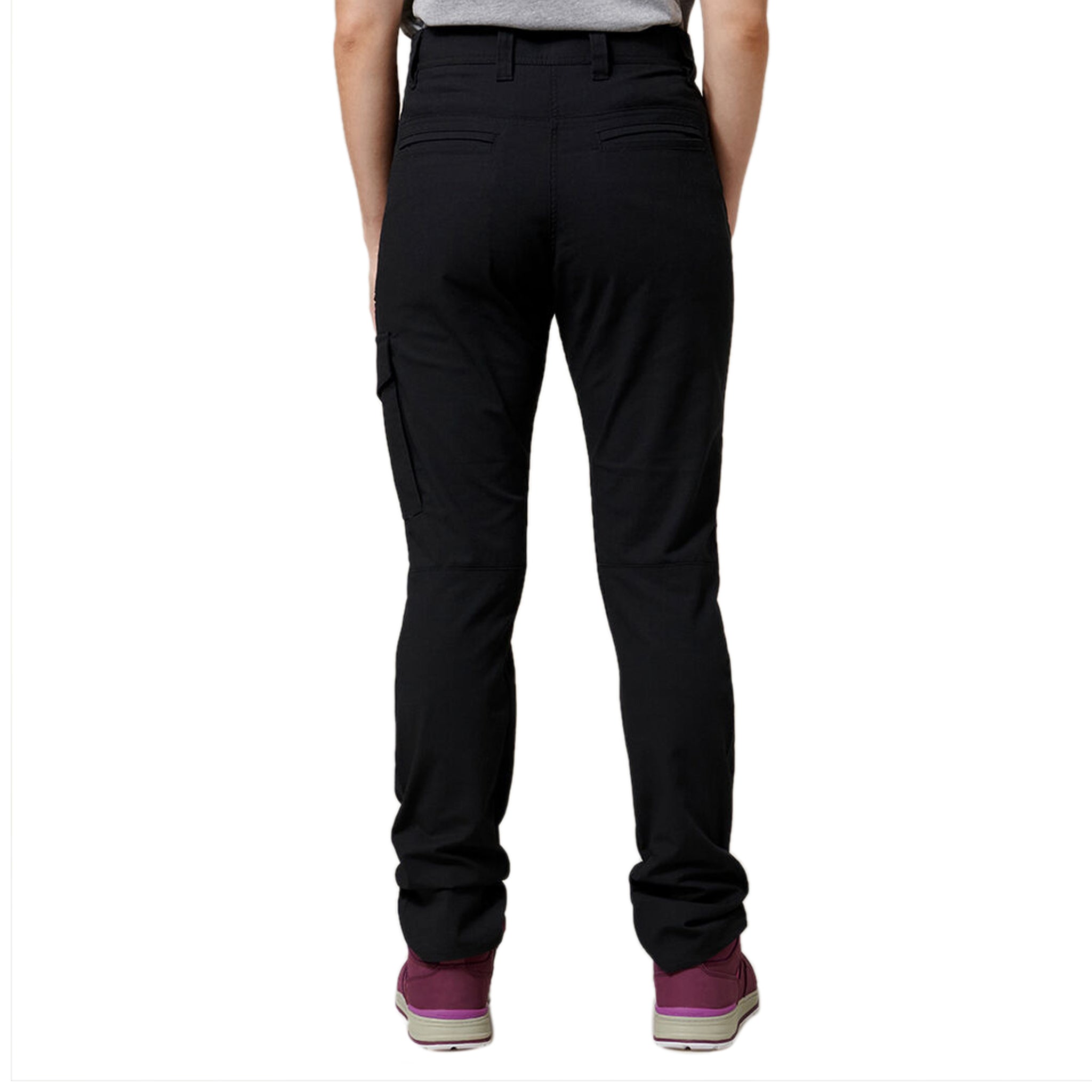 LODWorkwear