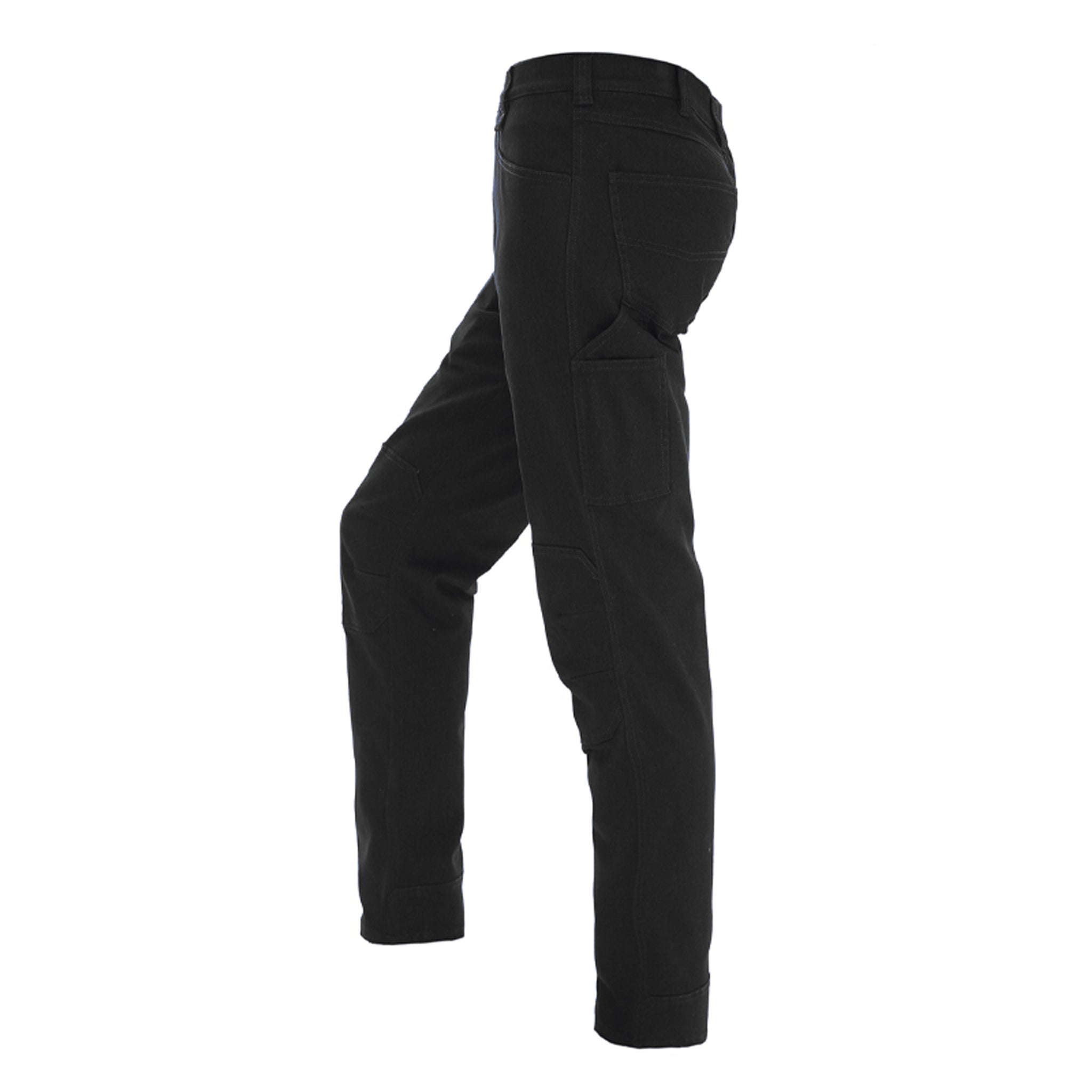 LODWorkwear