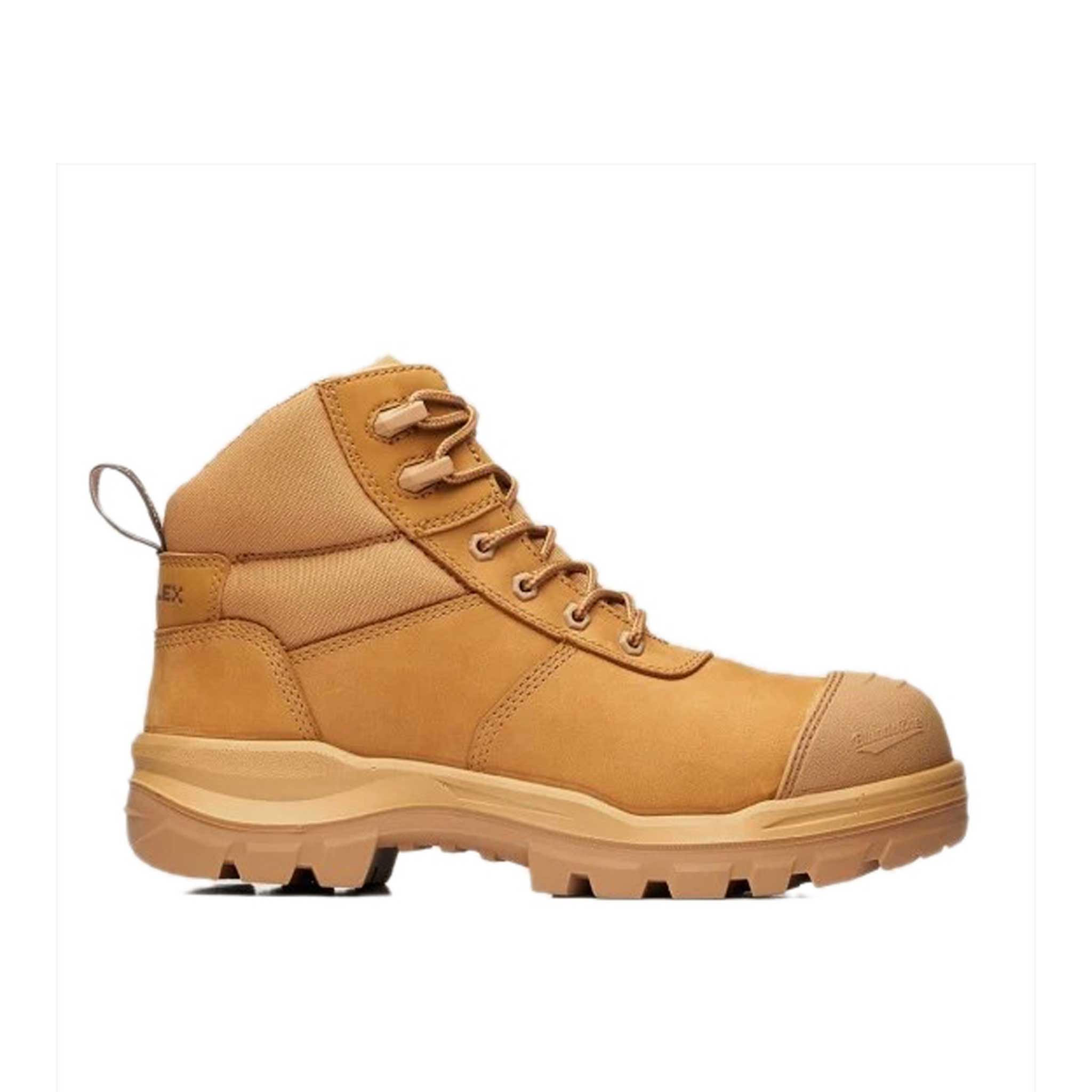 LODWorkwear