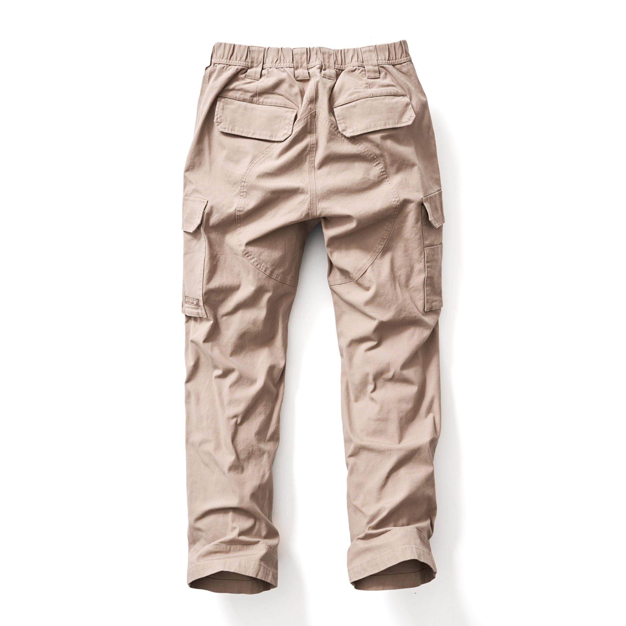LODWorkwear