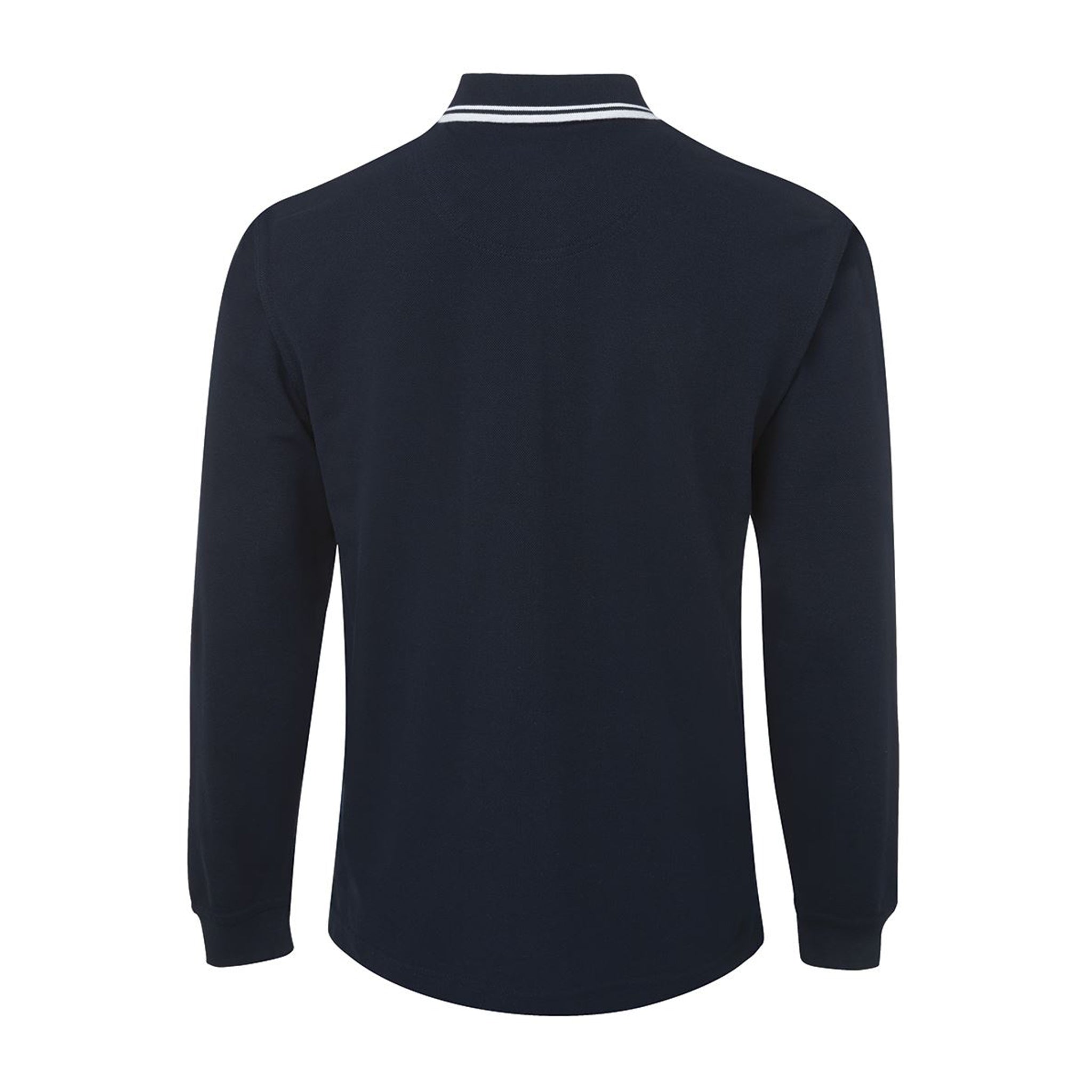 LODWorkwear