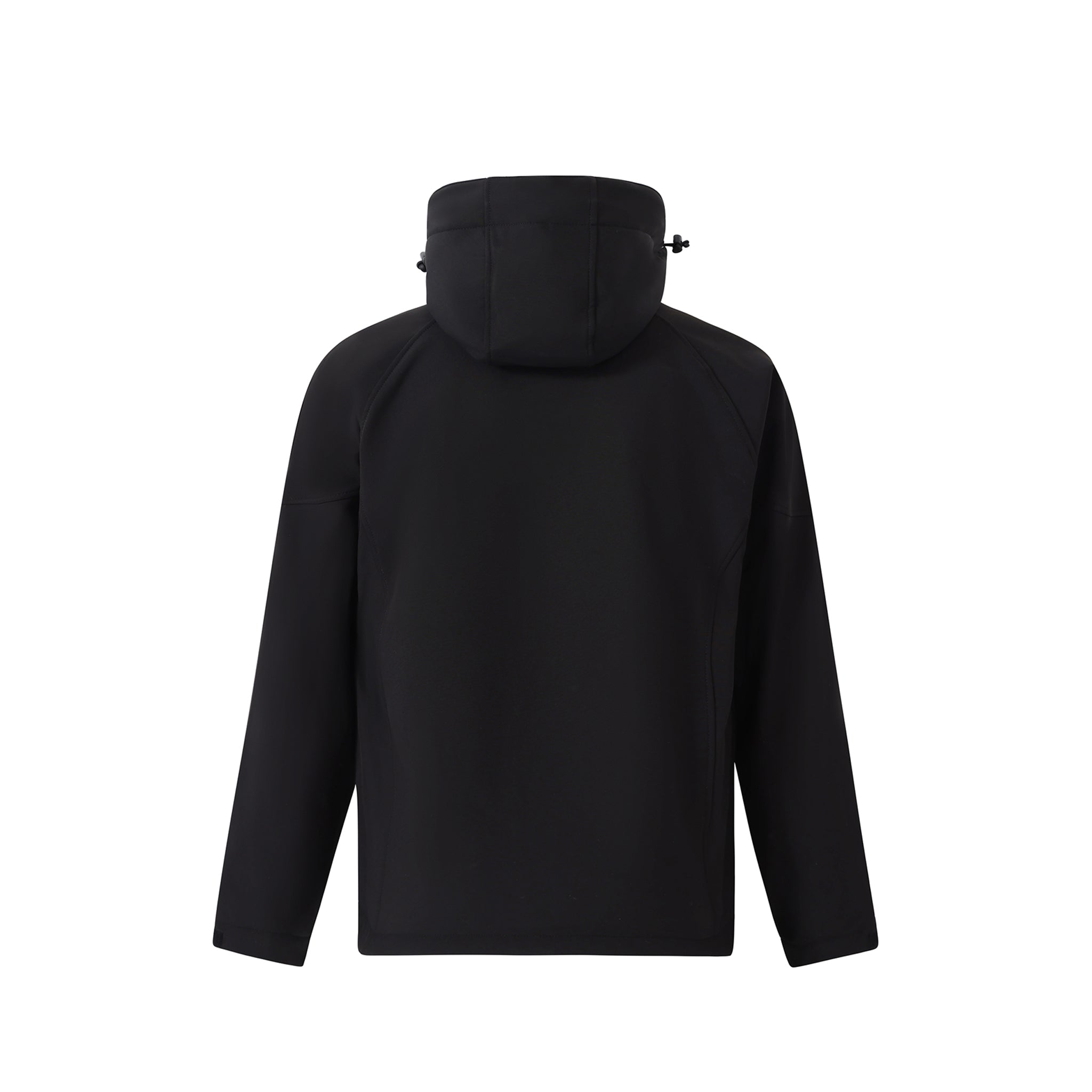 LODWorkwear