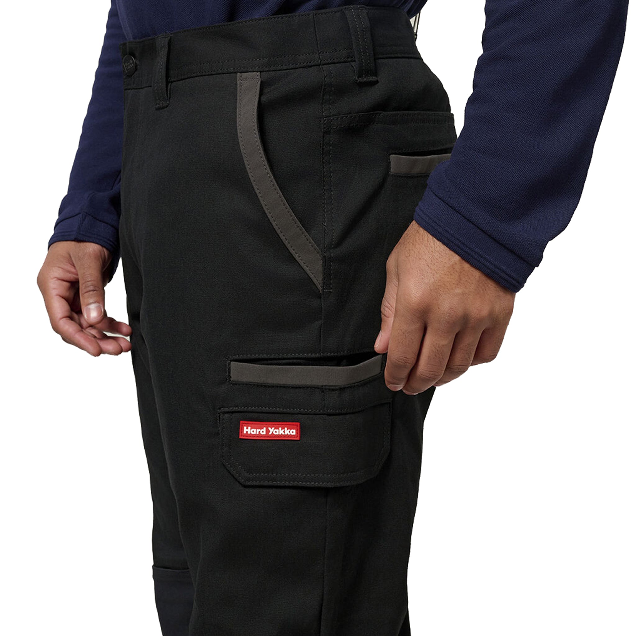 LODWorkwear