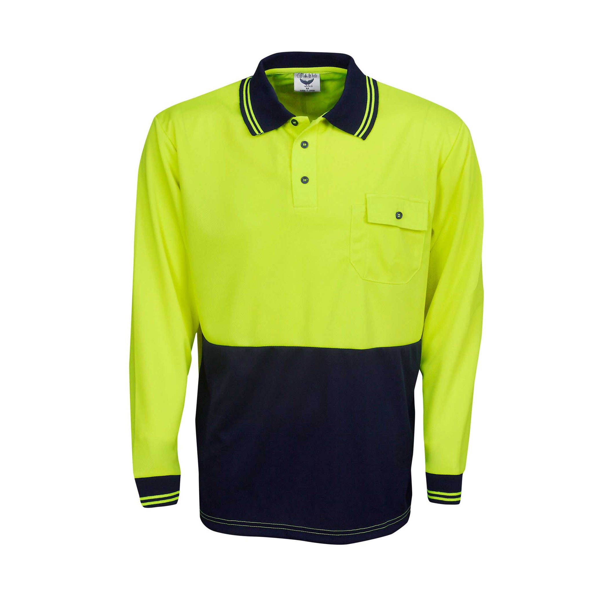 LODWorkwear