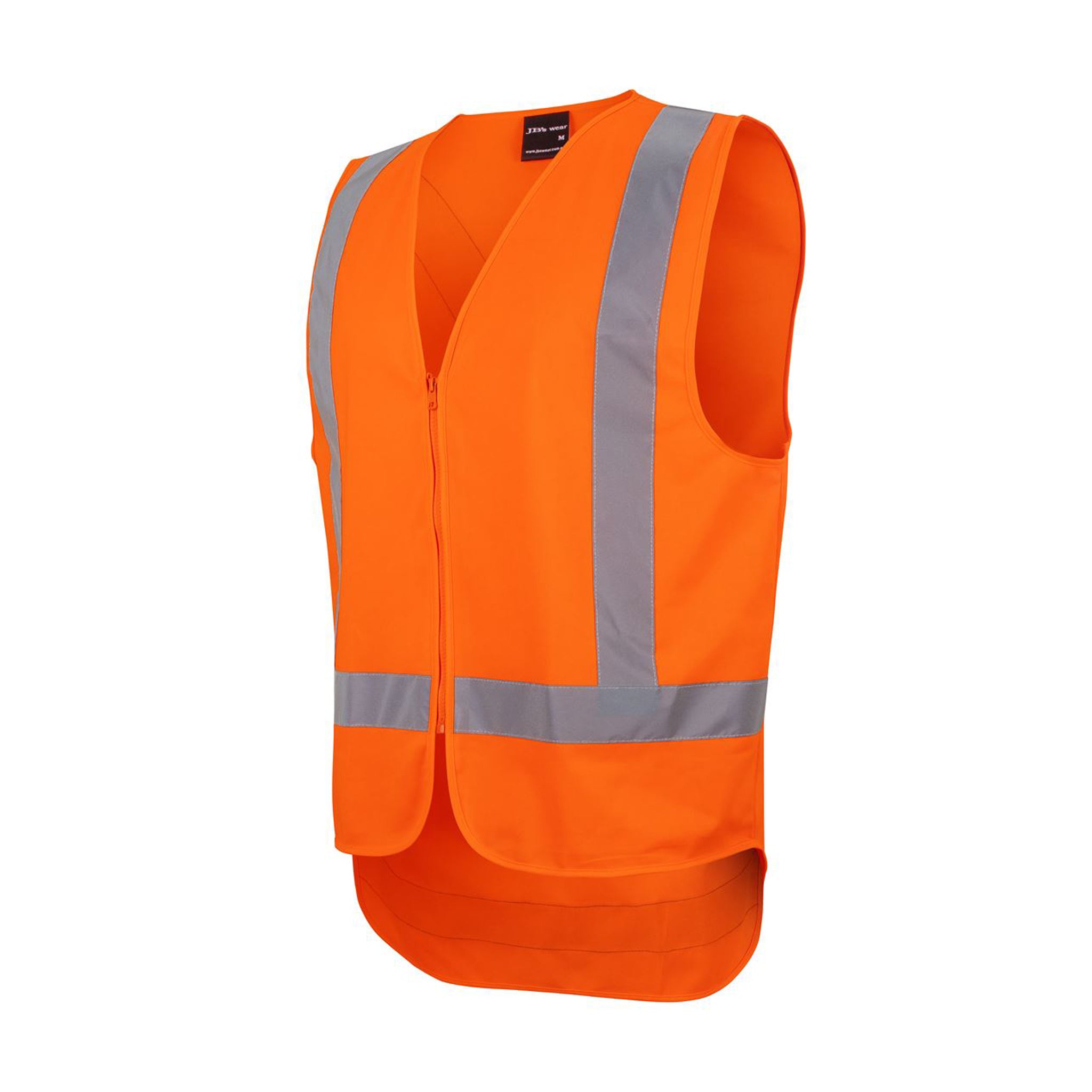 LODWorkwear