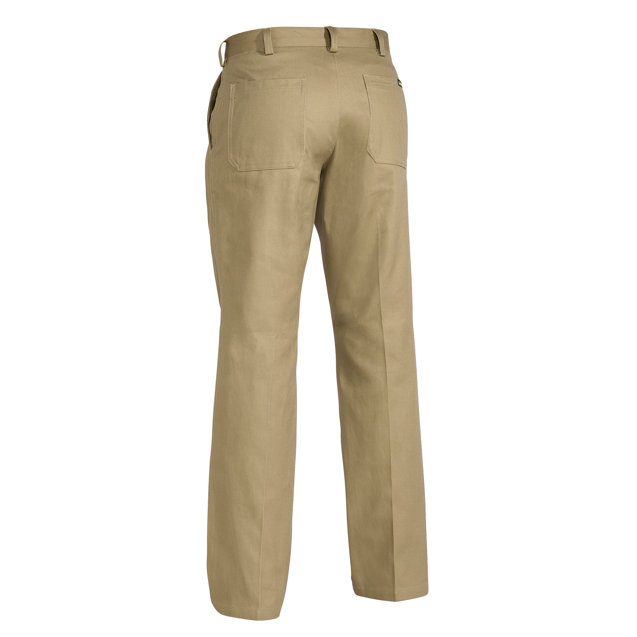 LODWorkwear
