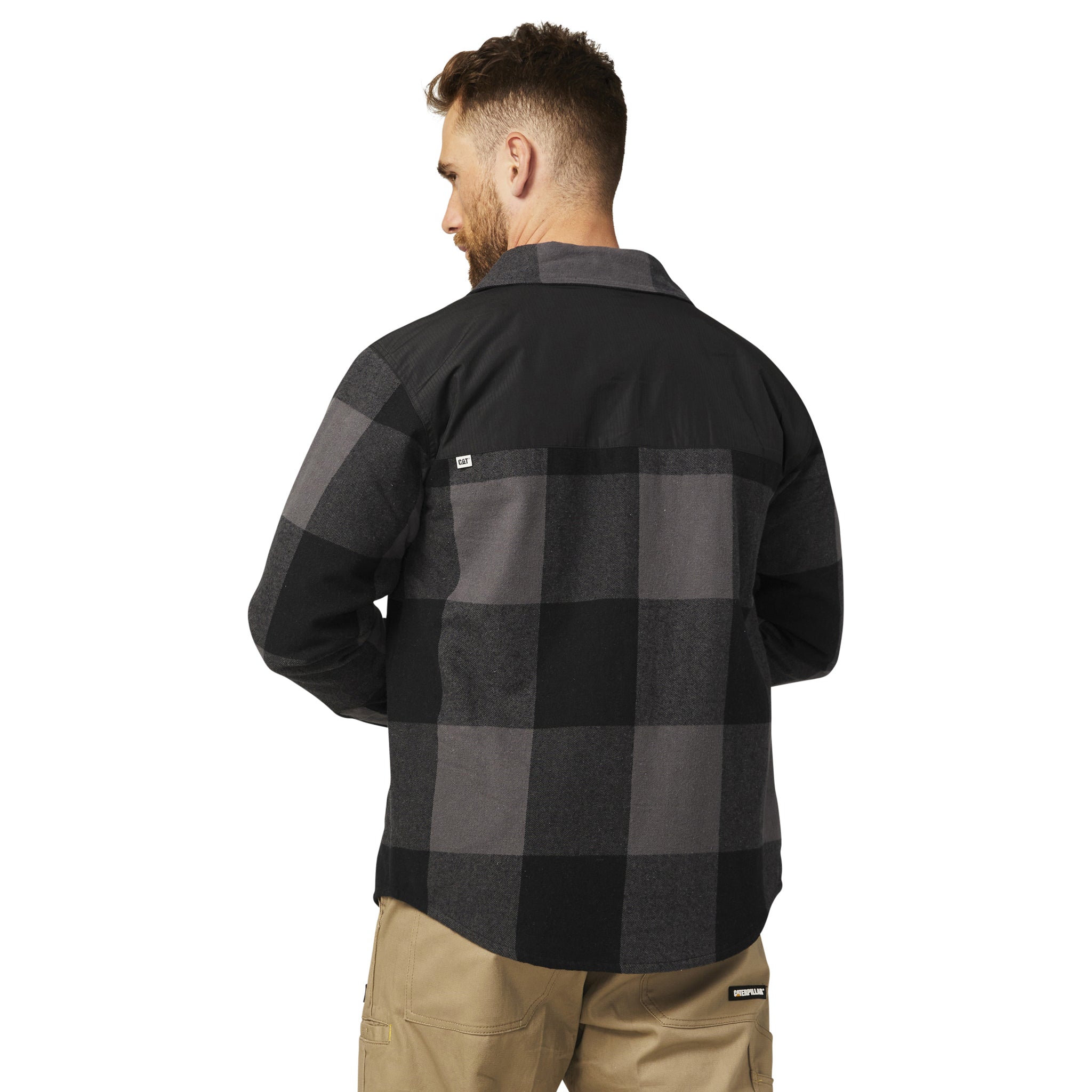 LODWorkwear