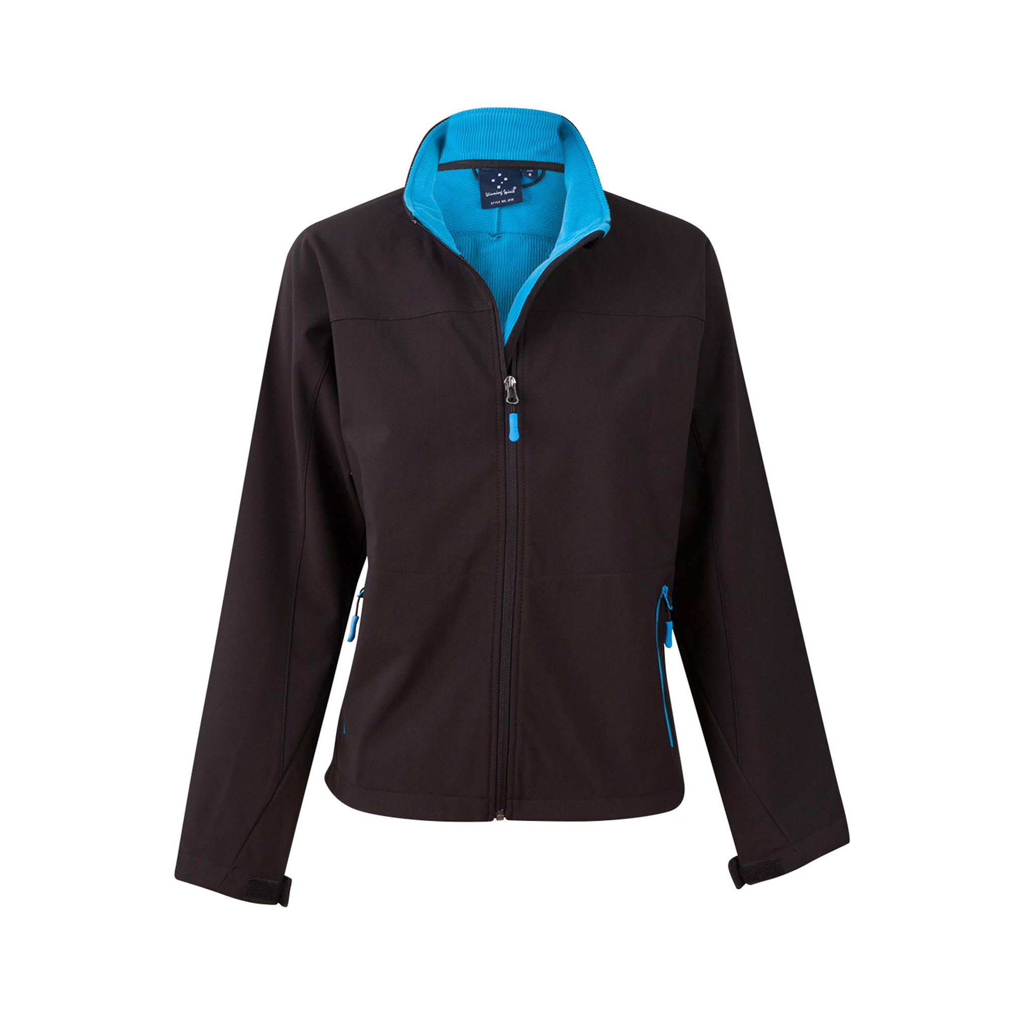 LODWorkwear