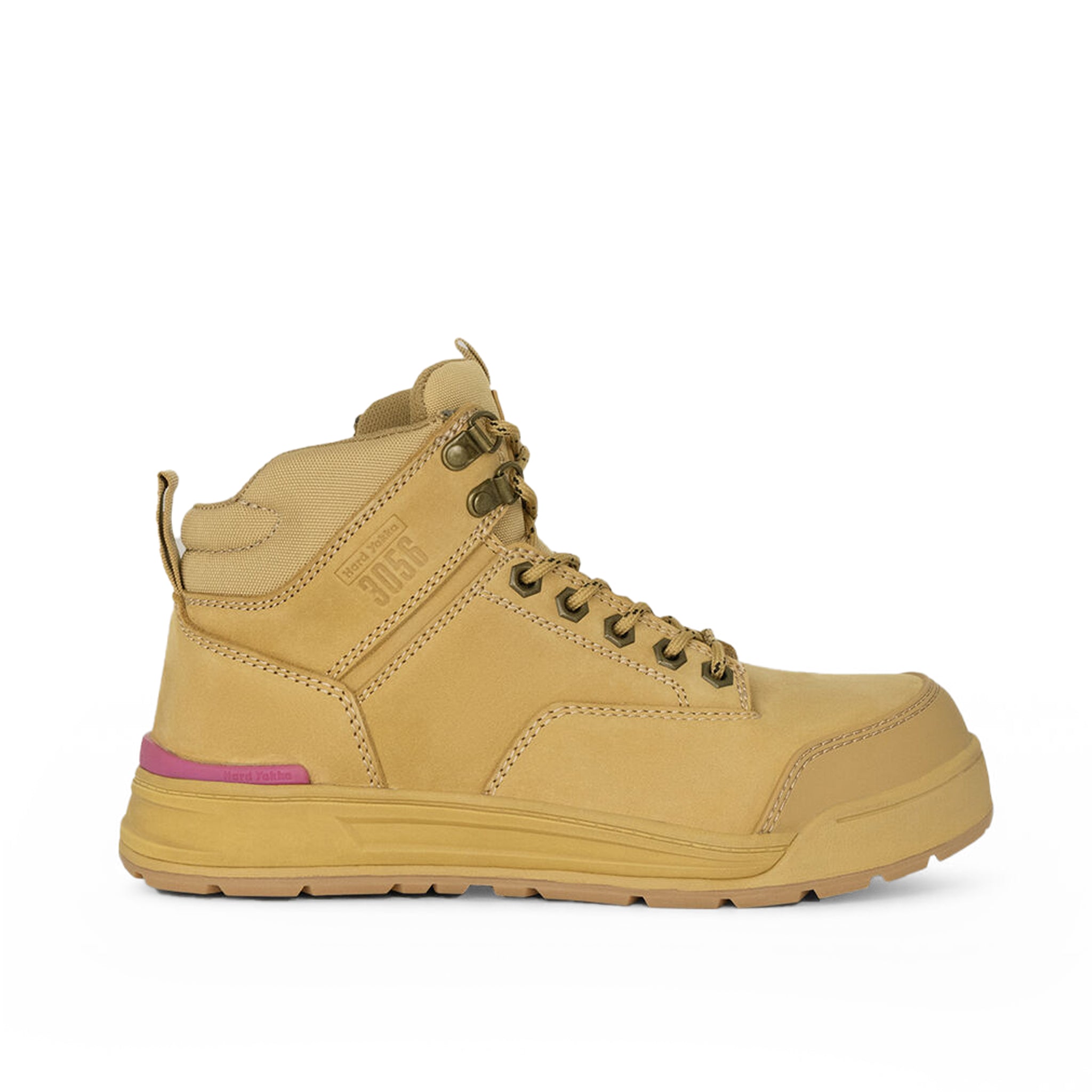 LODWorkwear