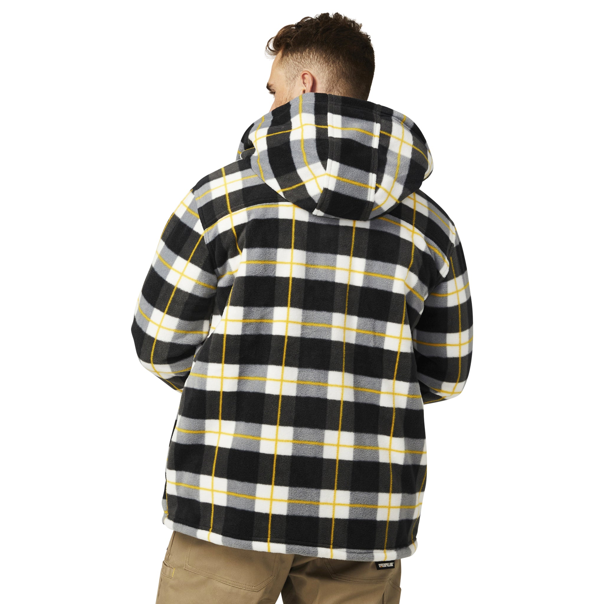 LODWorkwear