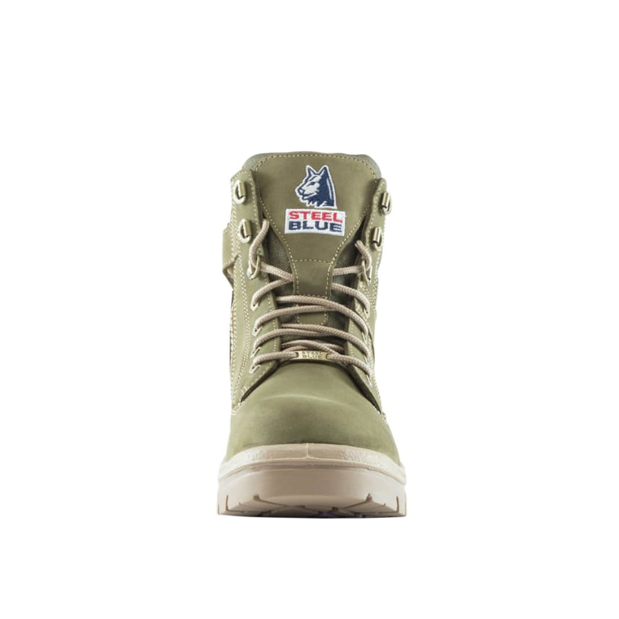 LODWorkwear
