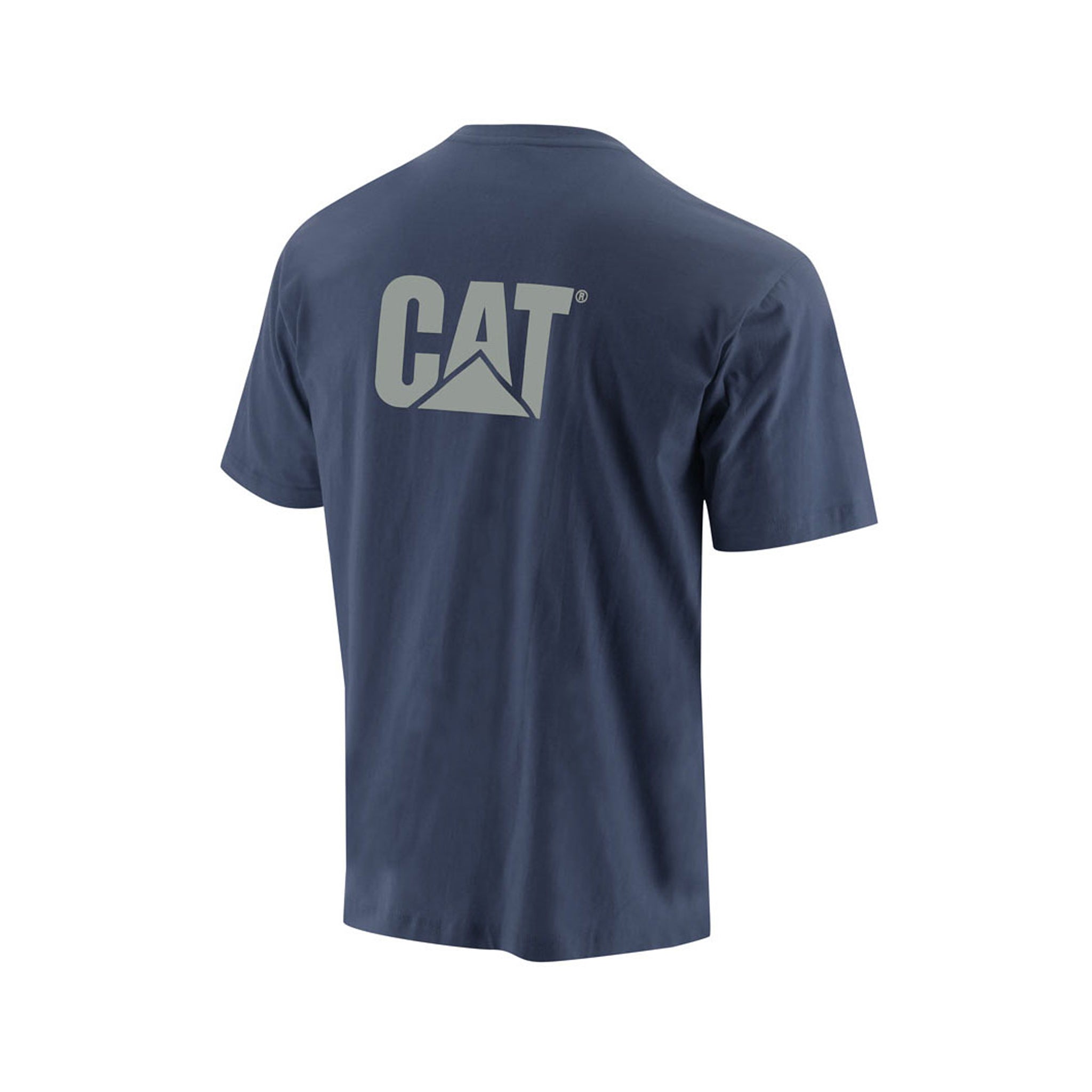 LODWorkwear