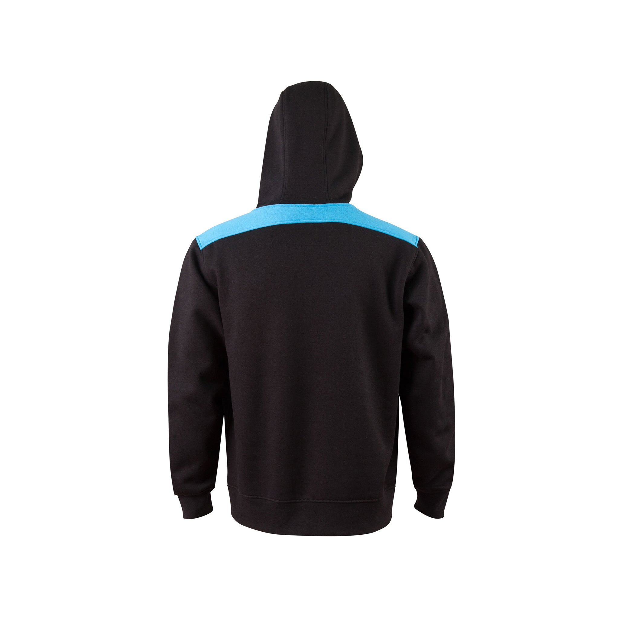 LODWorkwear