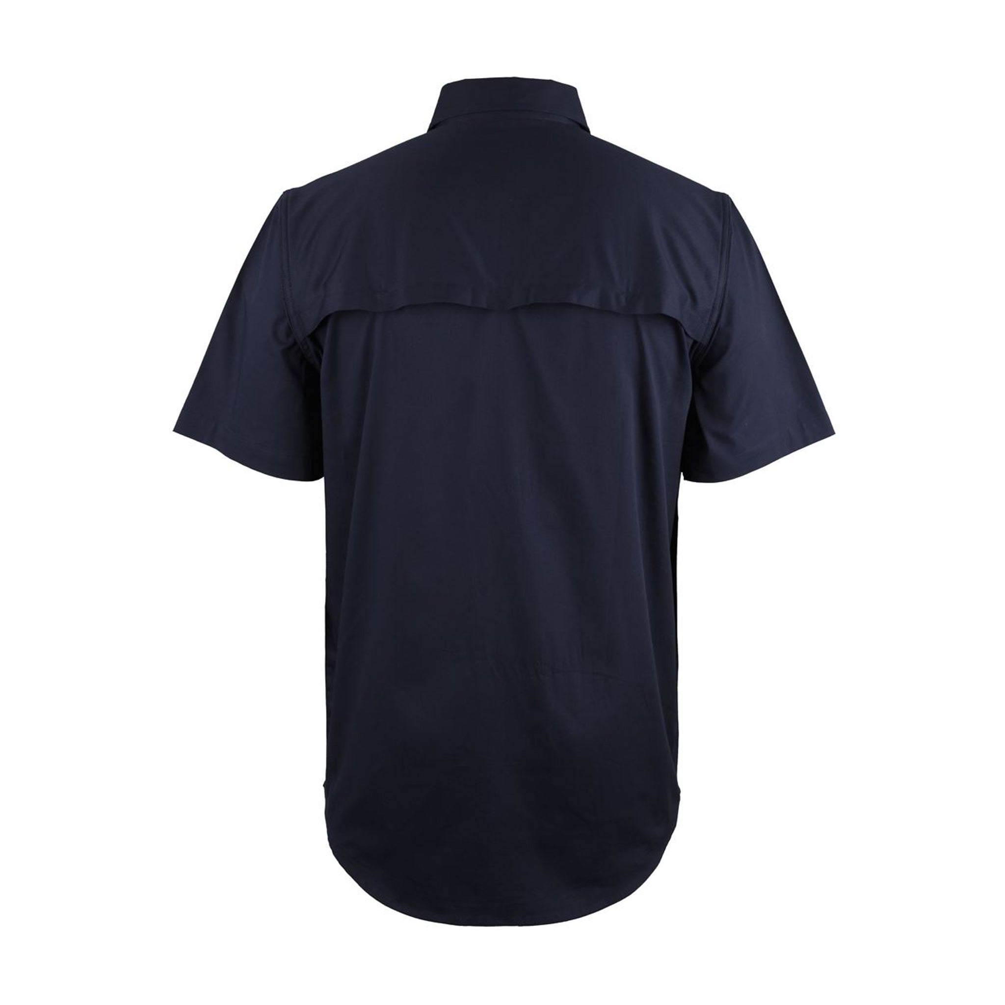 LODWorkwear