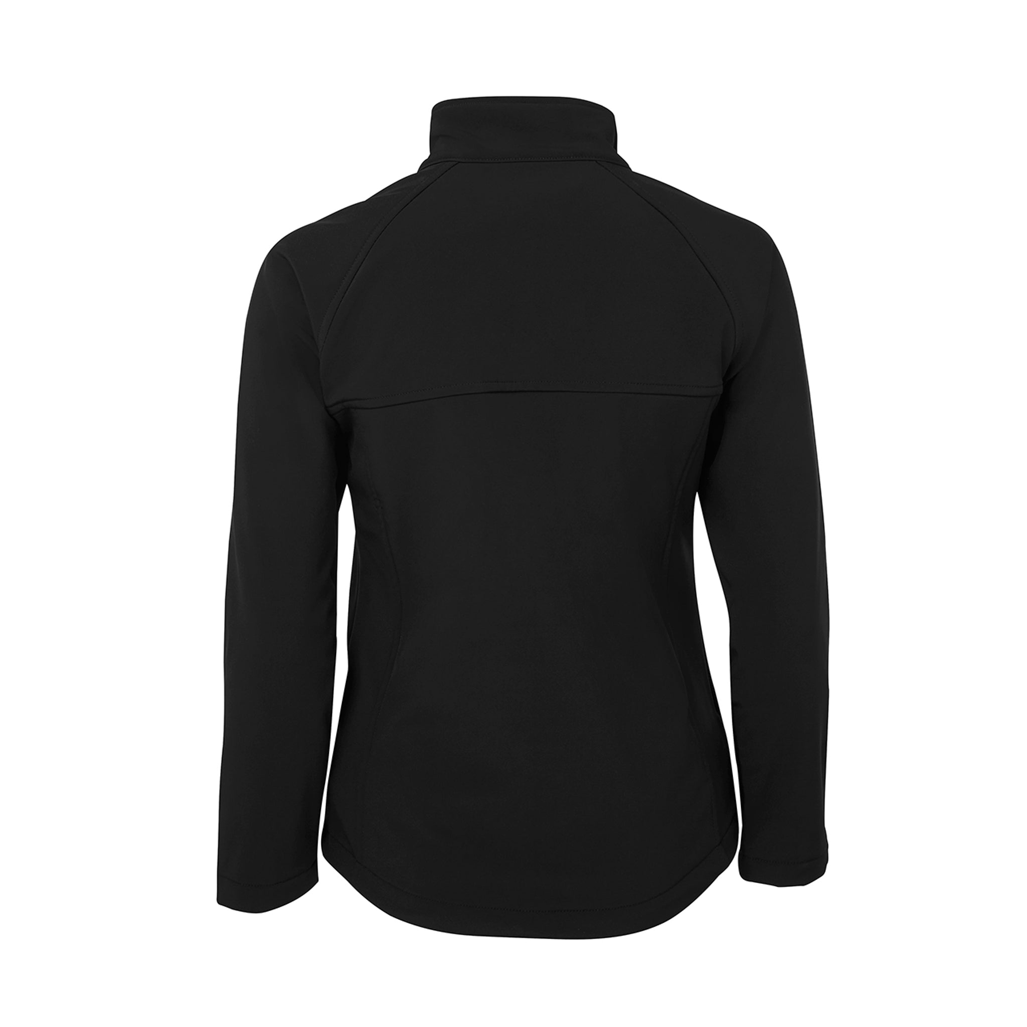 LODWorkwear