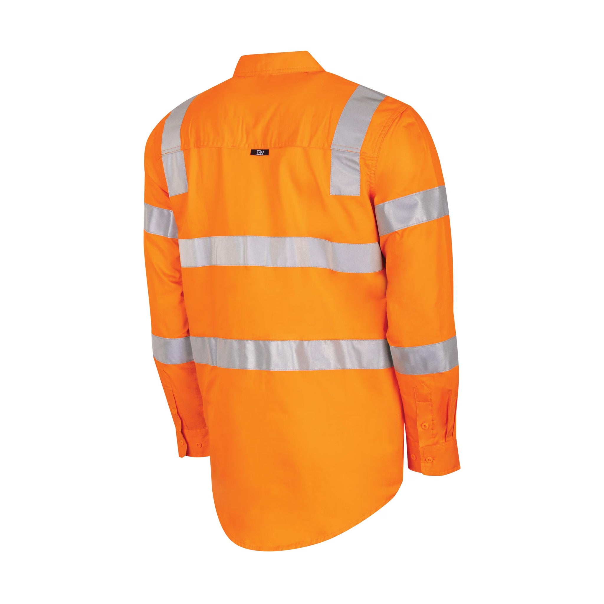 LODWorkwear