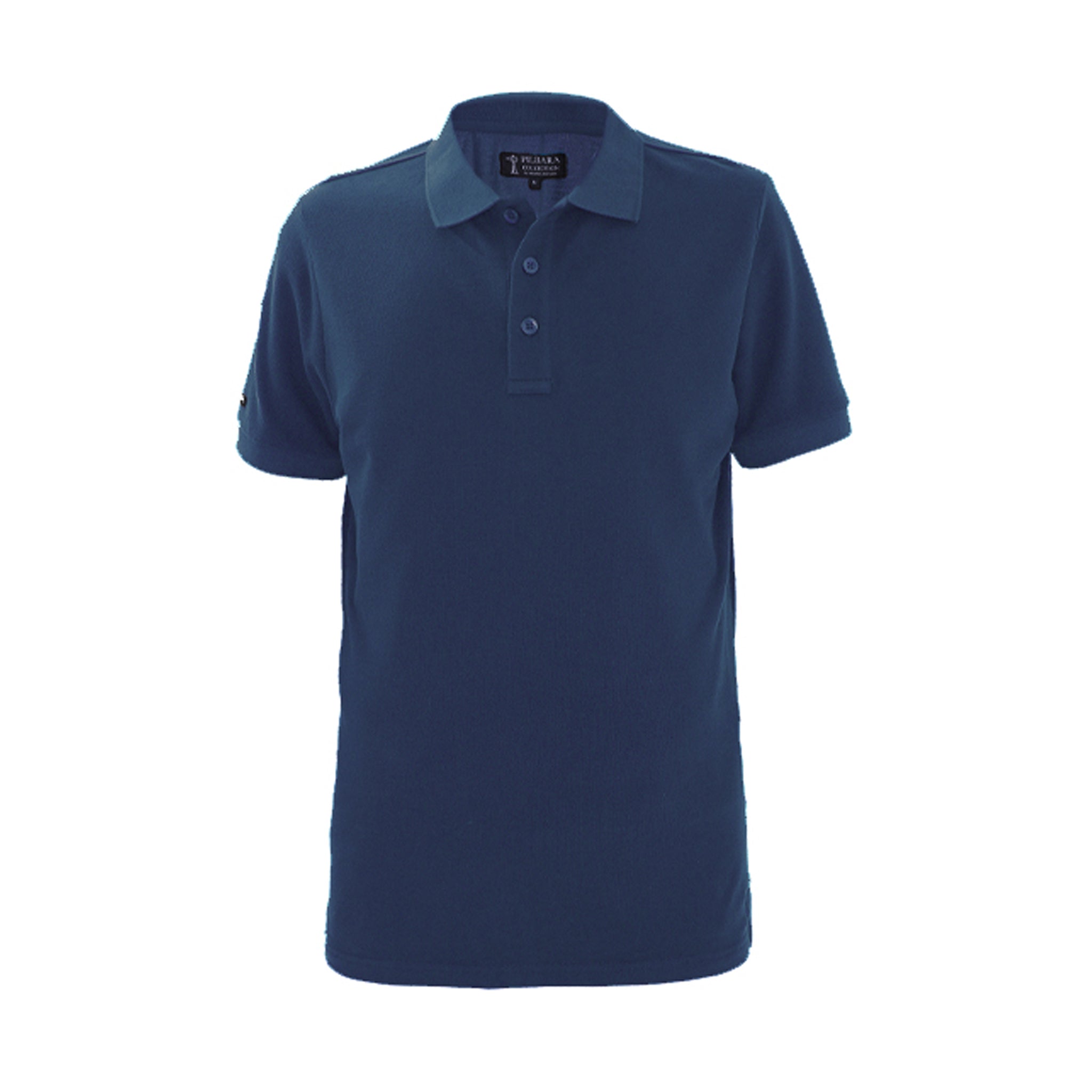 LODWorkwear