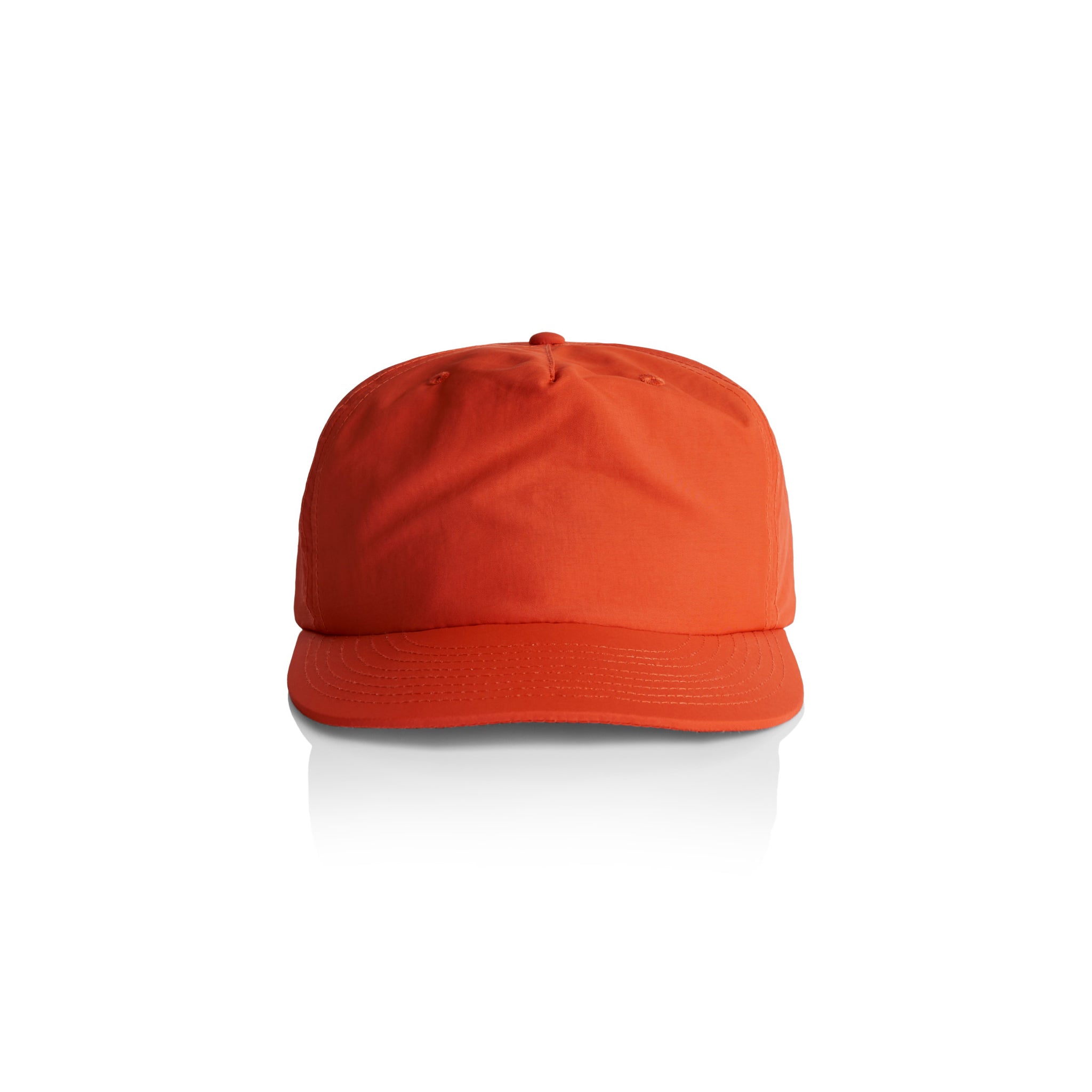 LODWorkwear