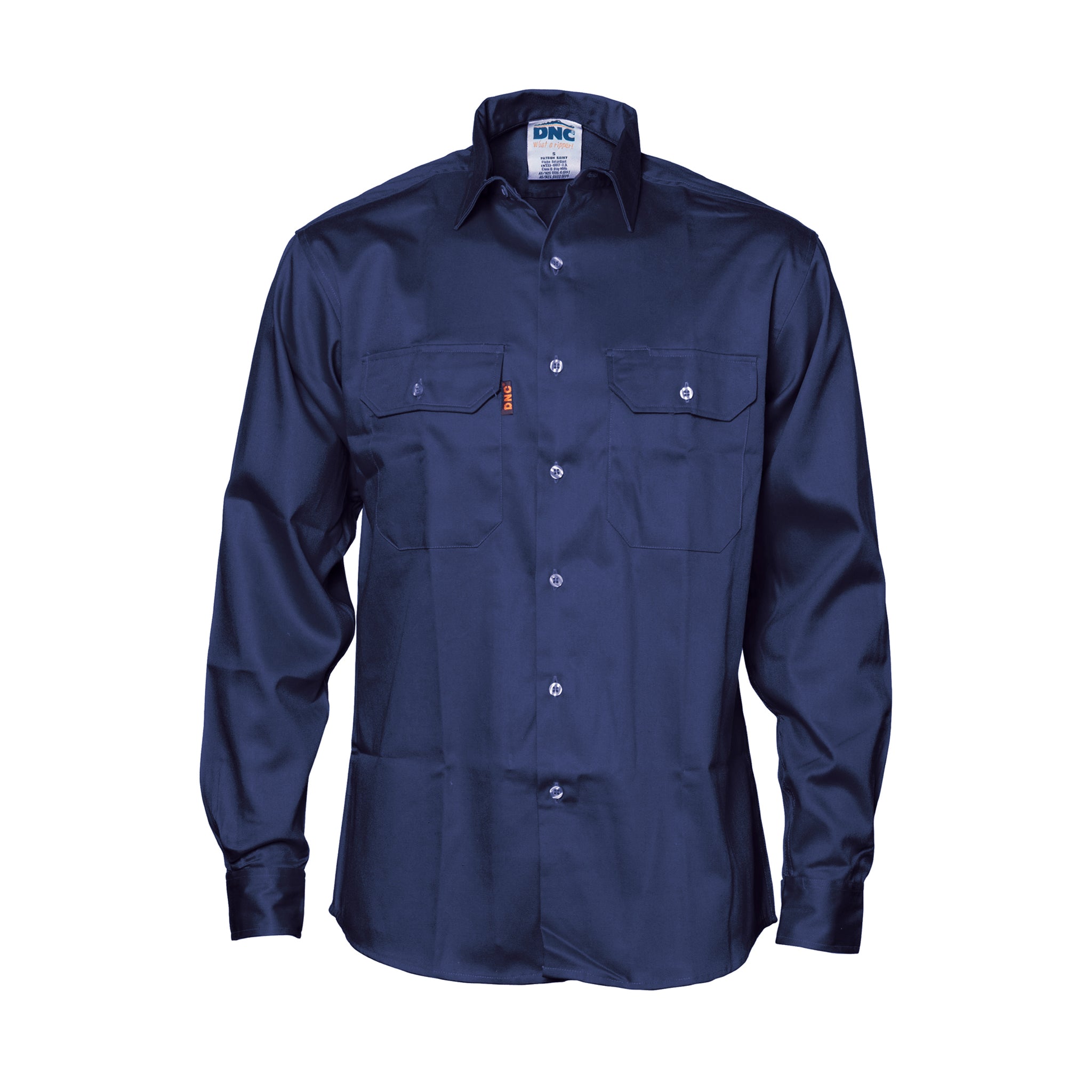 LODWorkwear