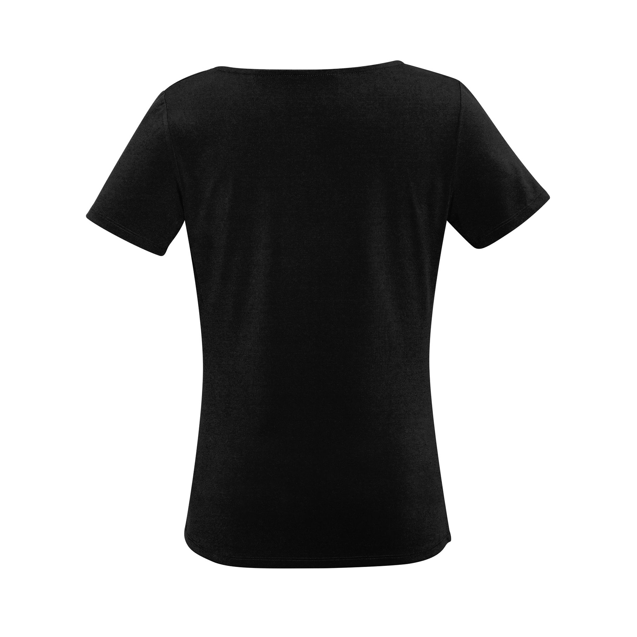 LODWorkwear