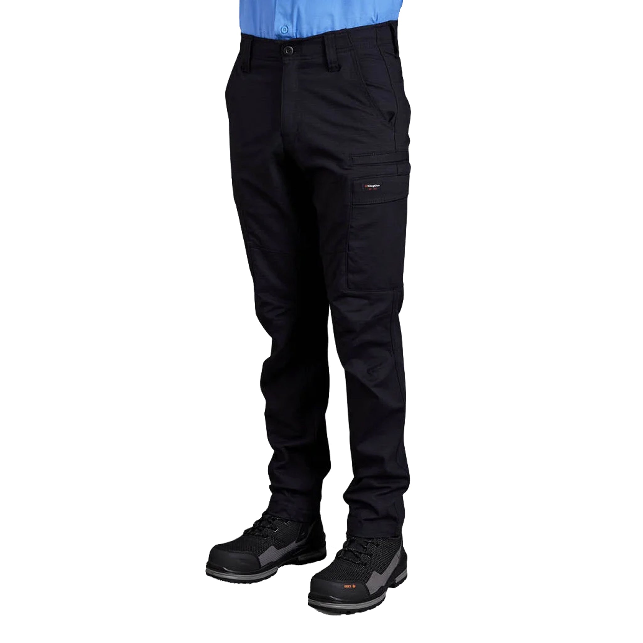 LODWorkwear