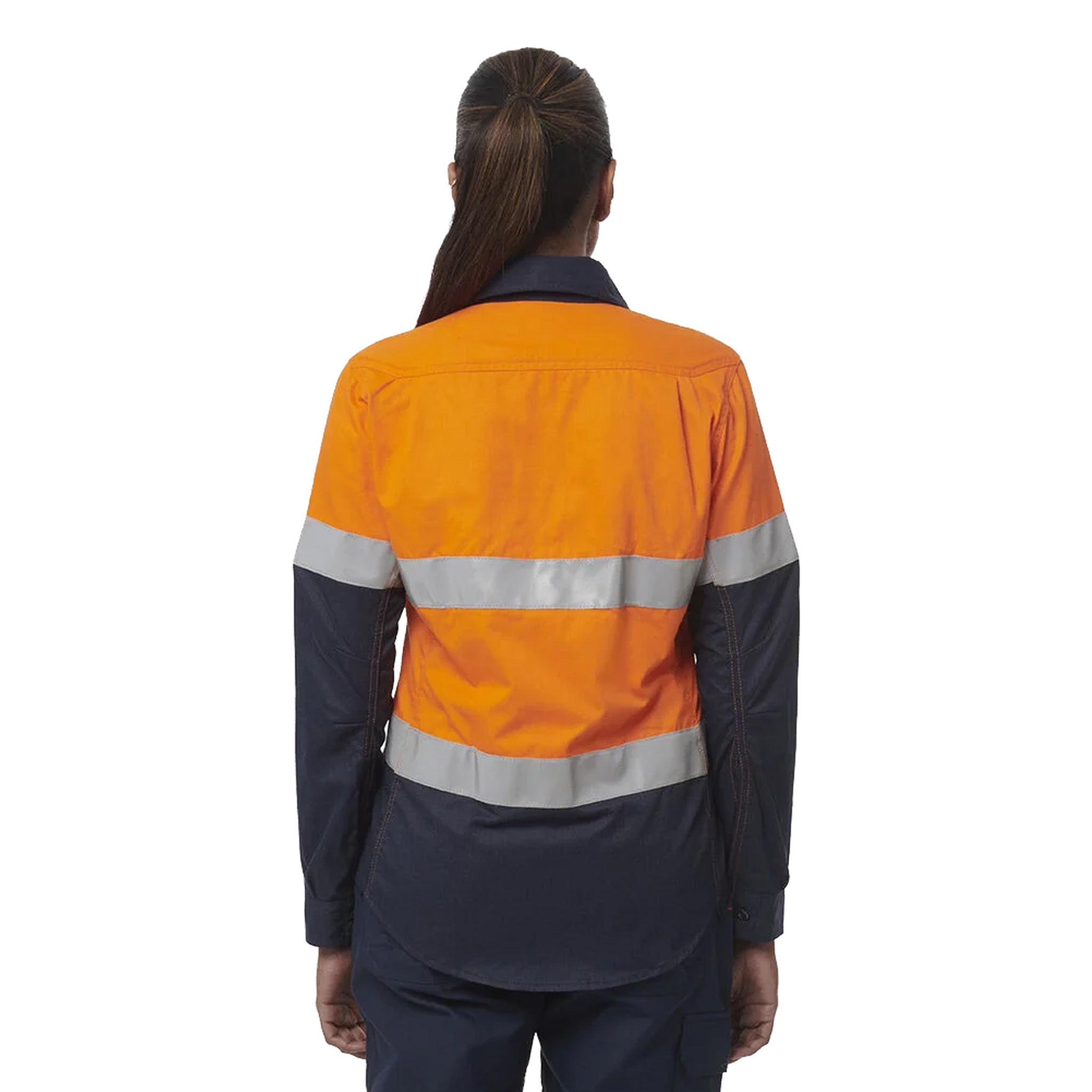 LODWorkwear