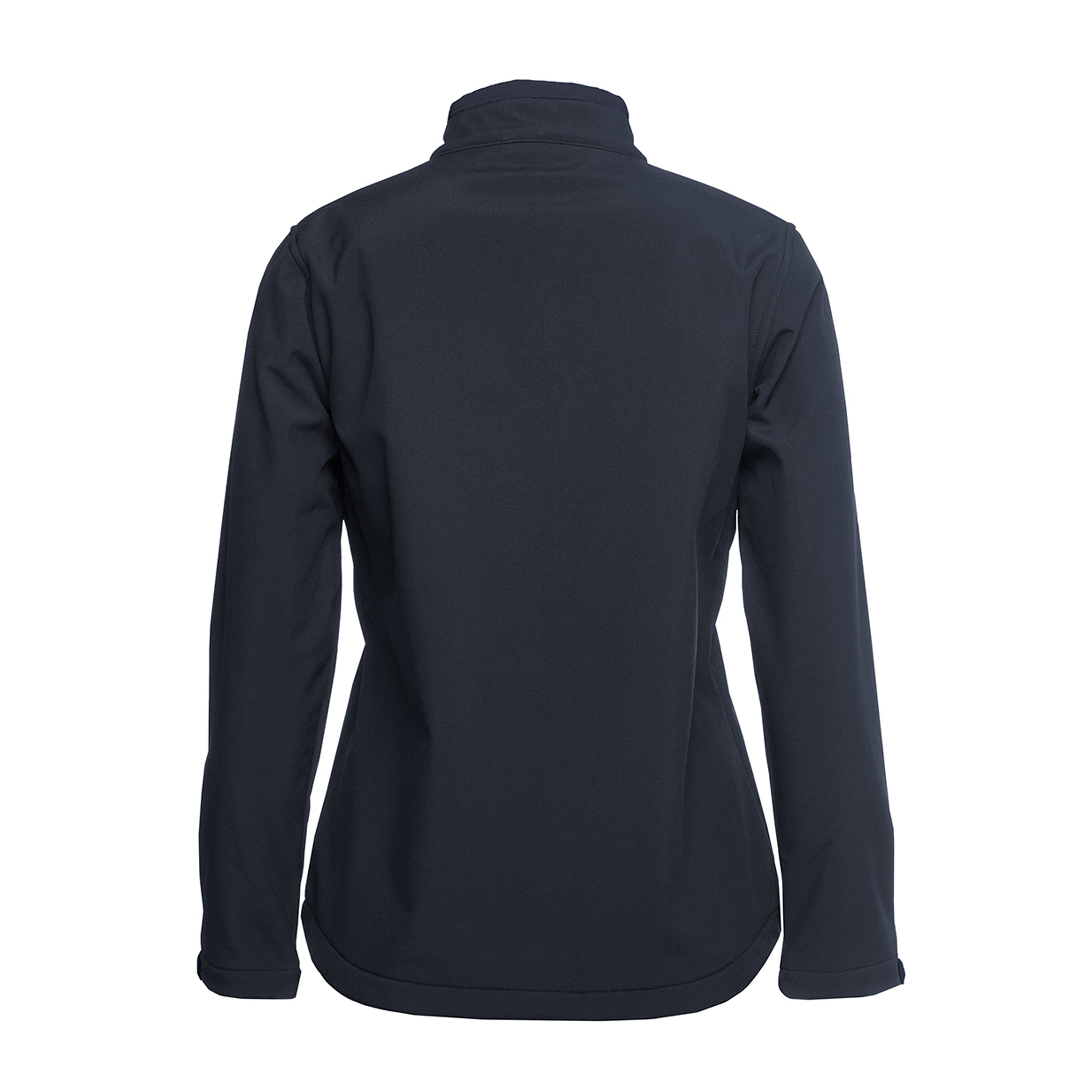 LODWorkwear