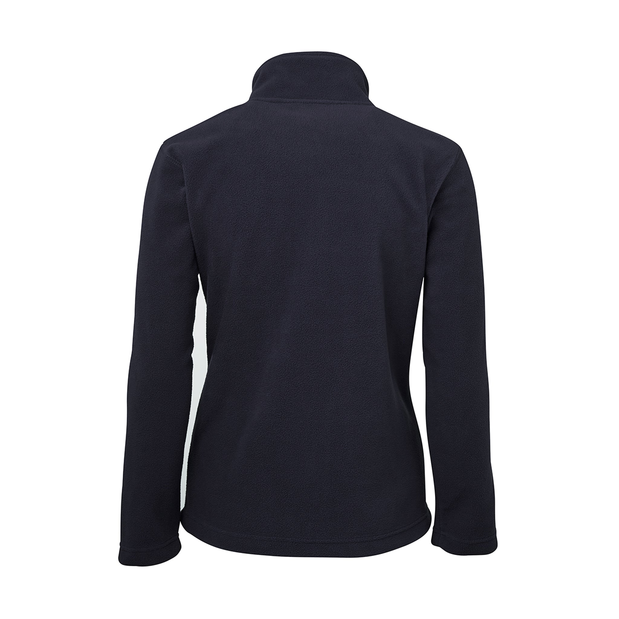 LODWorkwear
