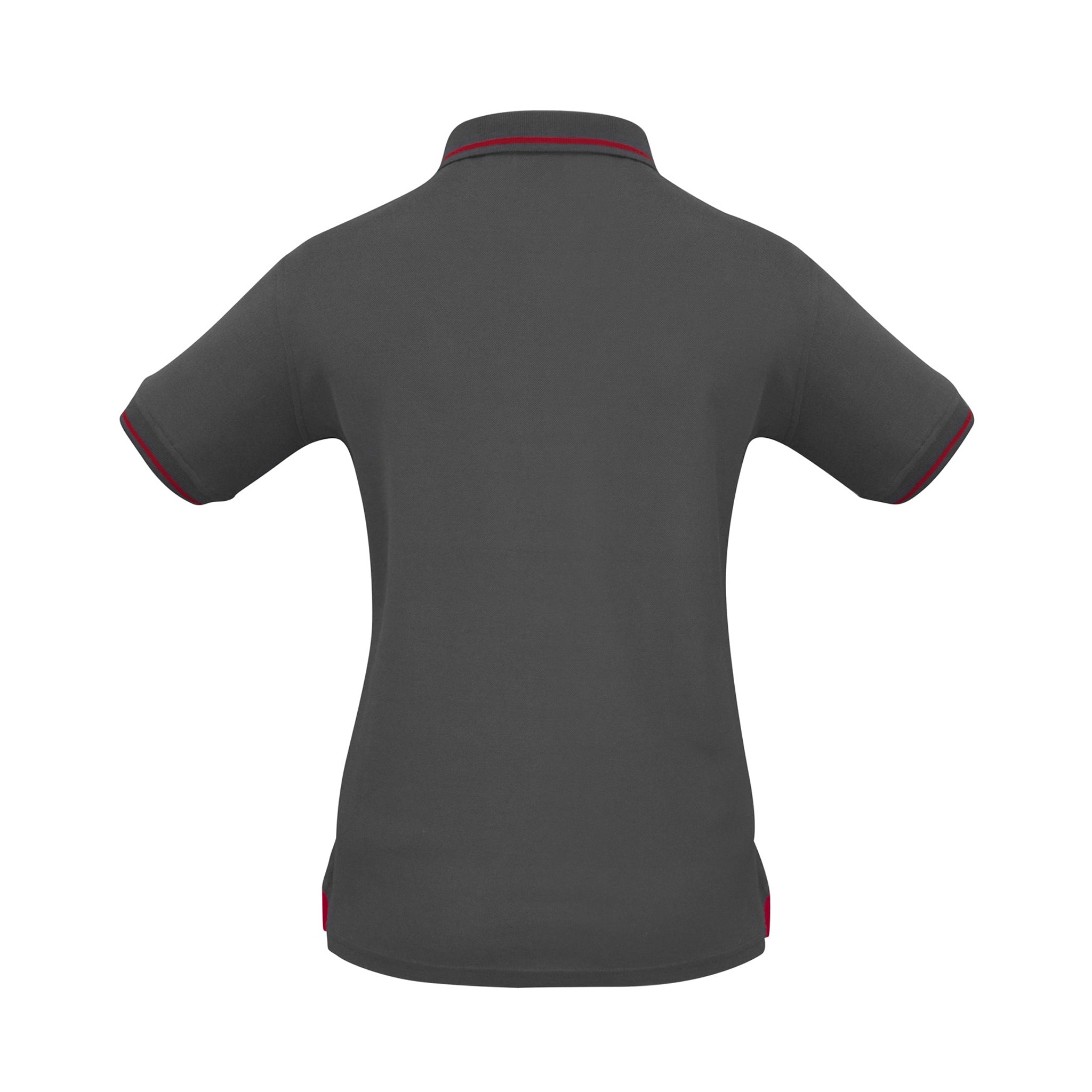 LODWorkwear