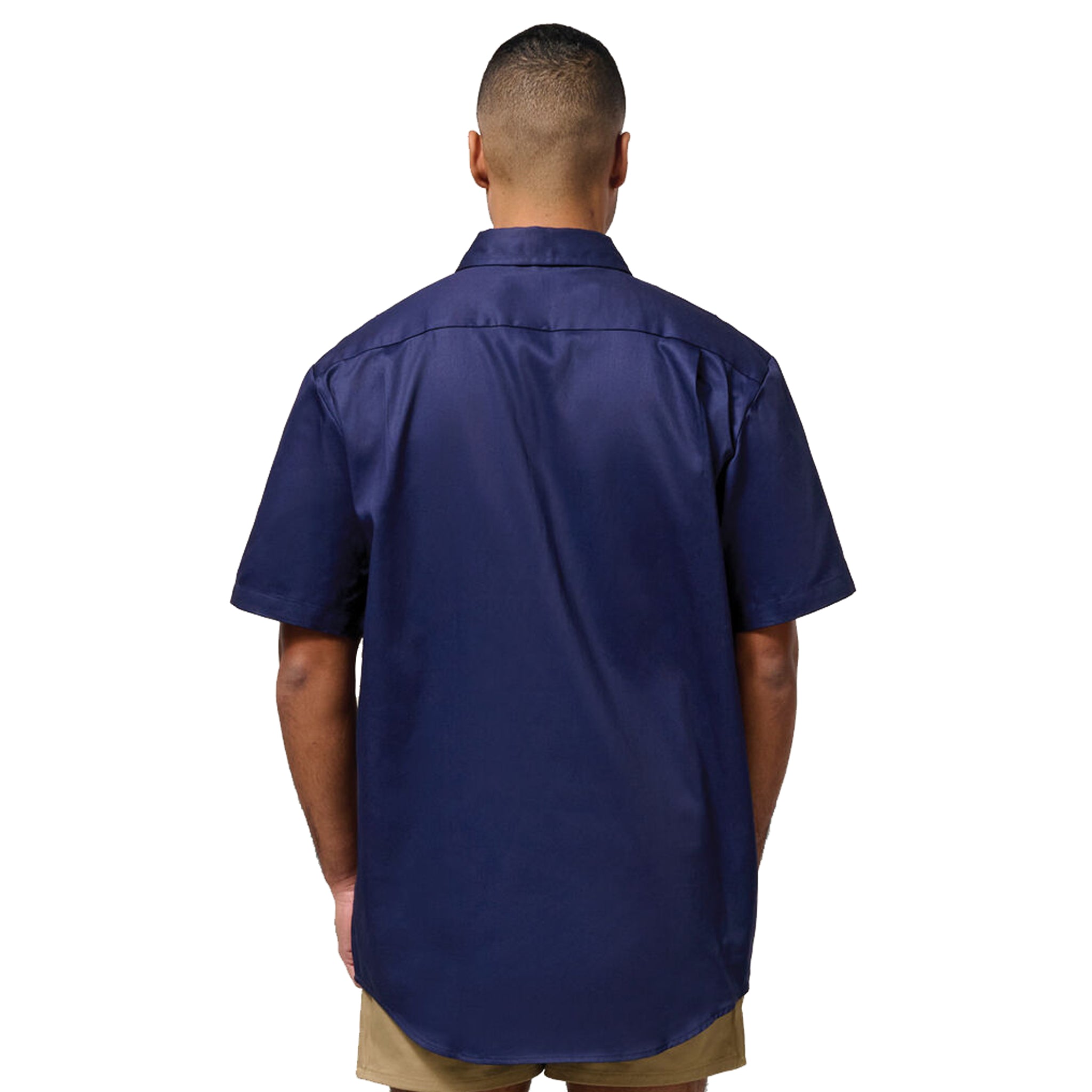 LODWorkwear