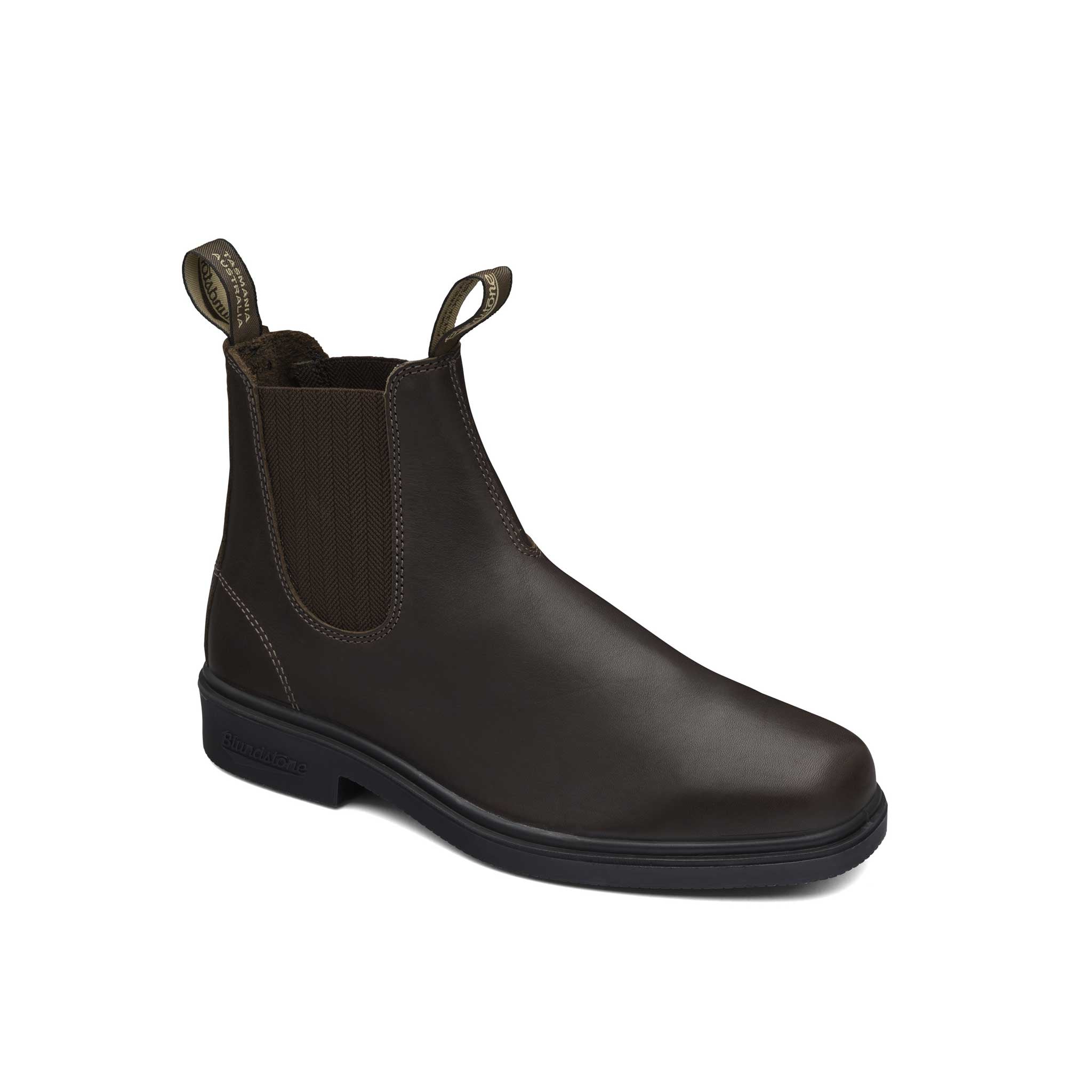 LODWorkwear