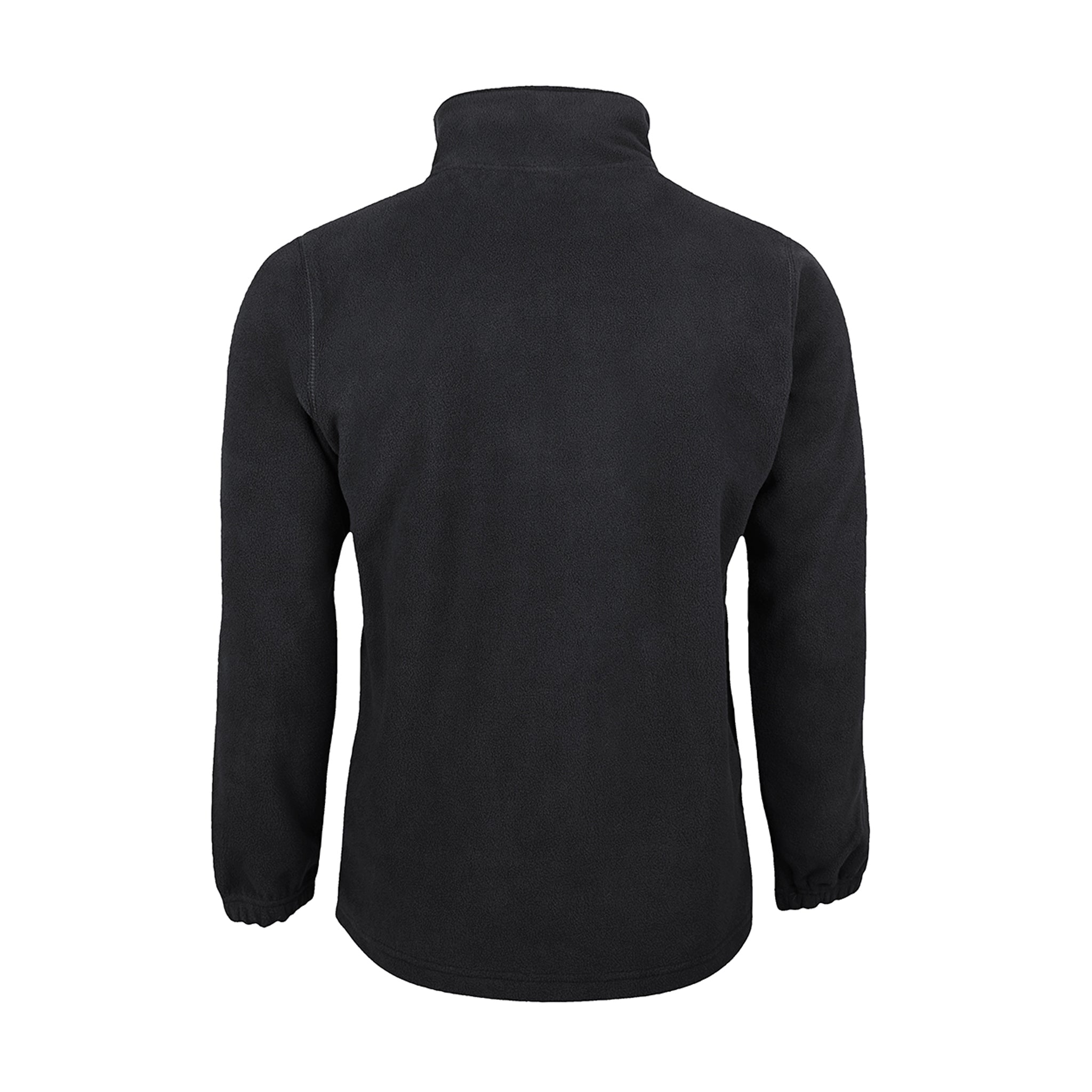 LODWorkwear