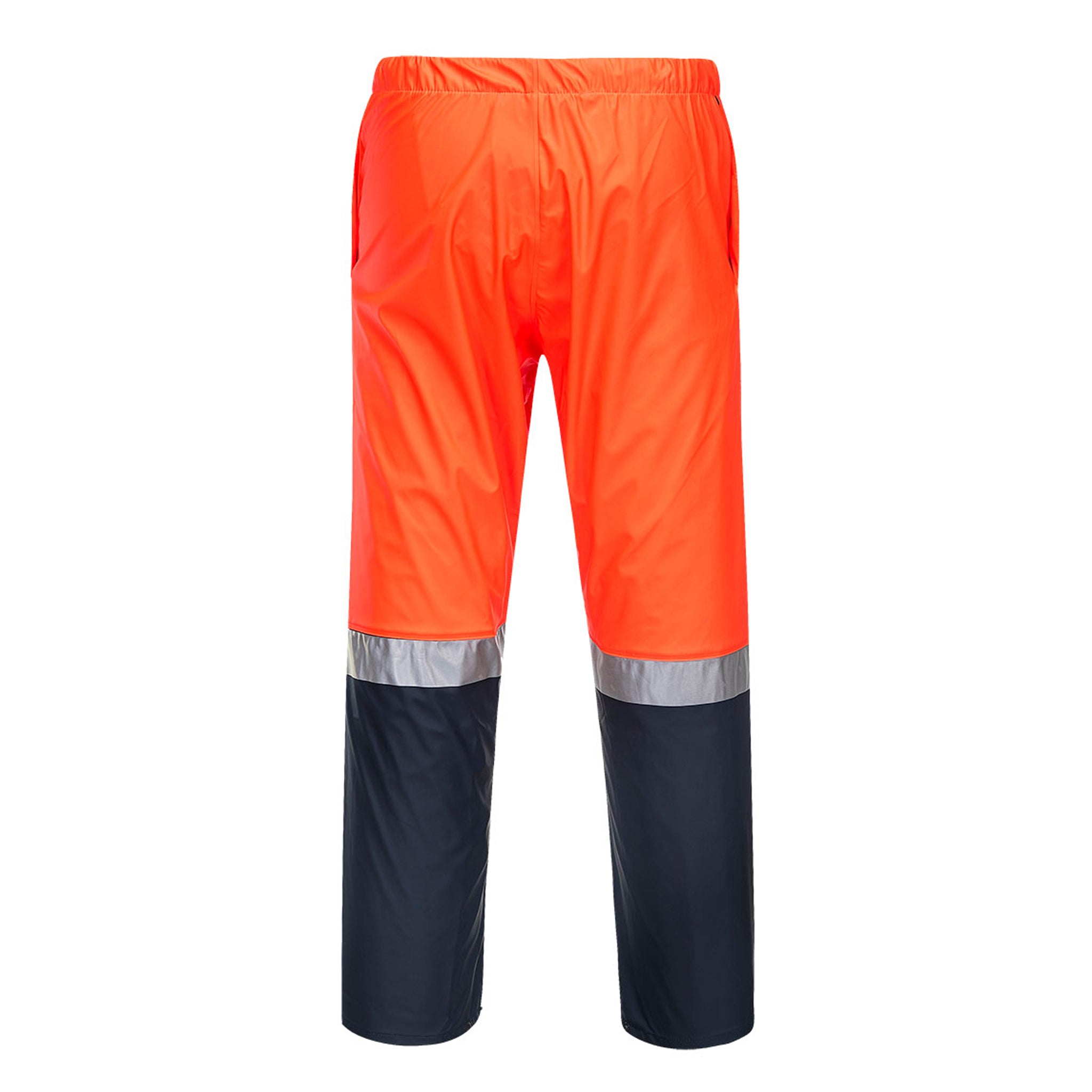 LODWorkwear