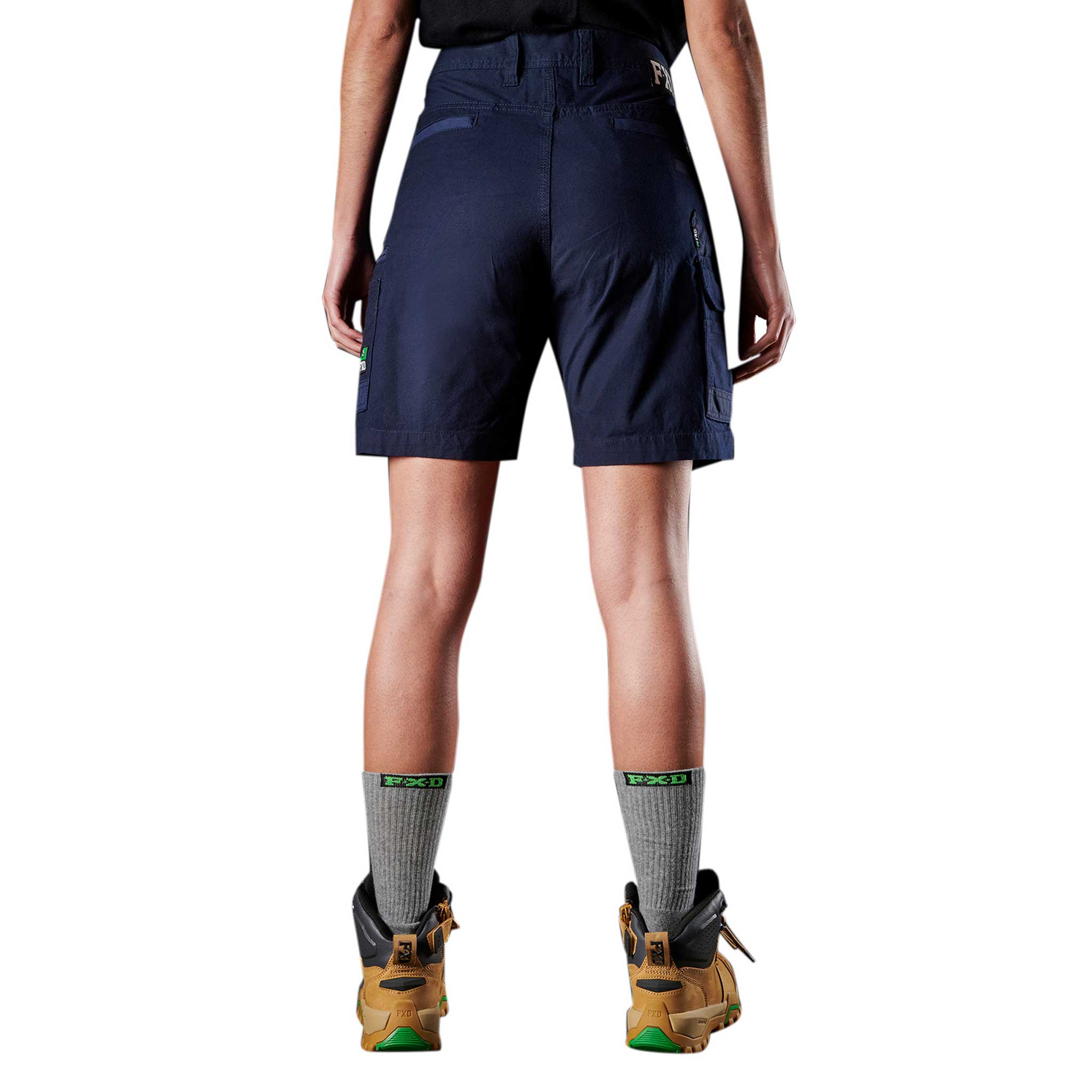 LODWorkwear