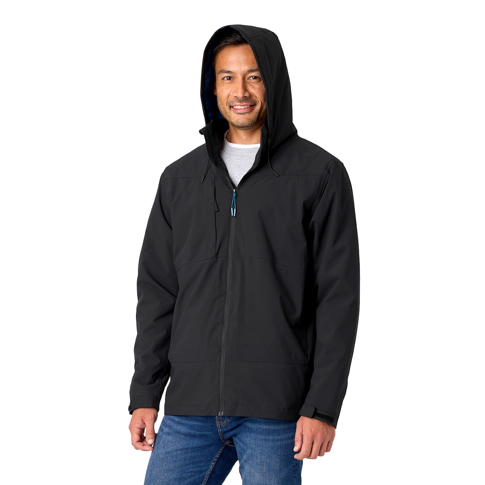 LODWorkwear
