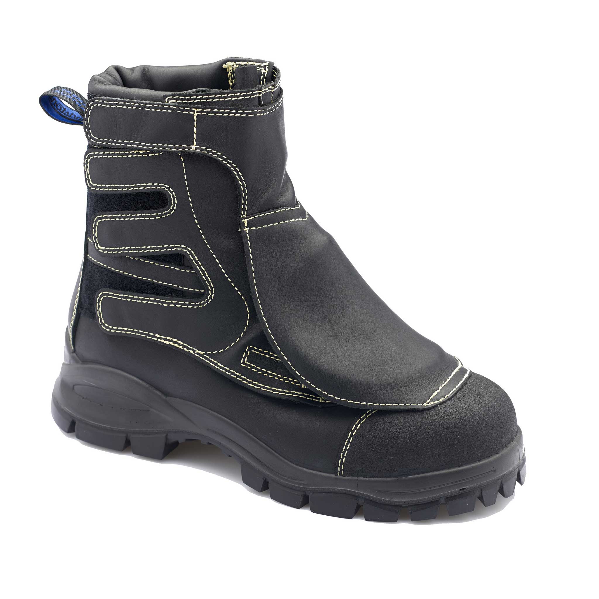 LODWorkwear