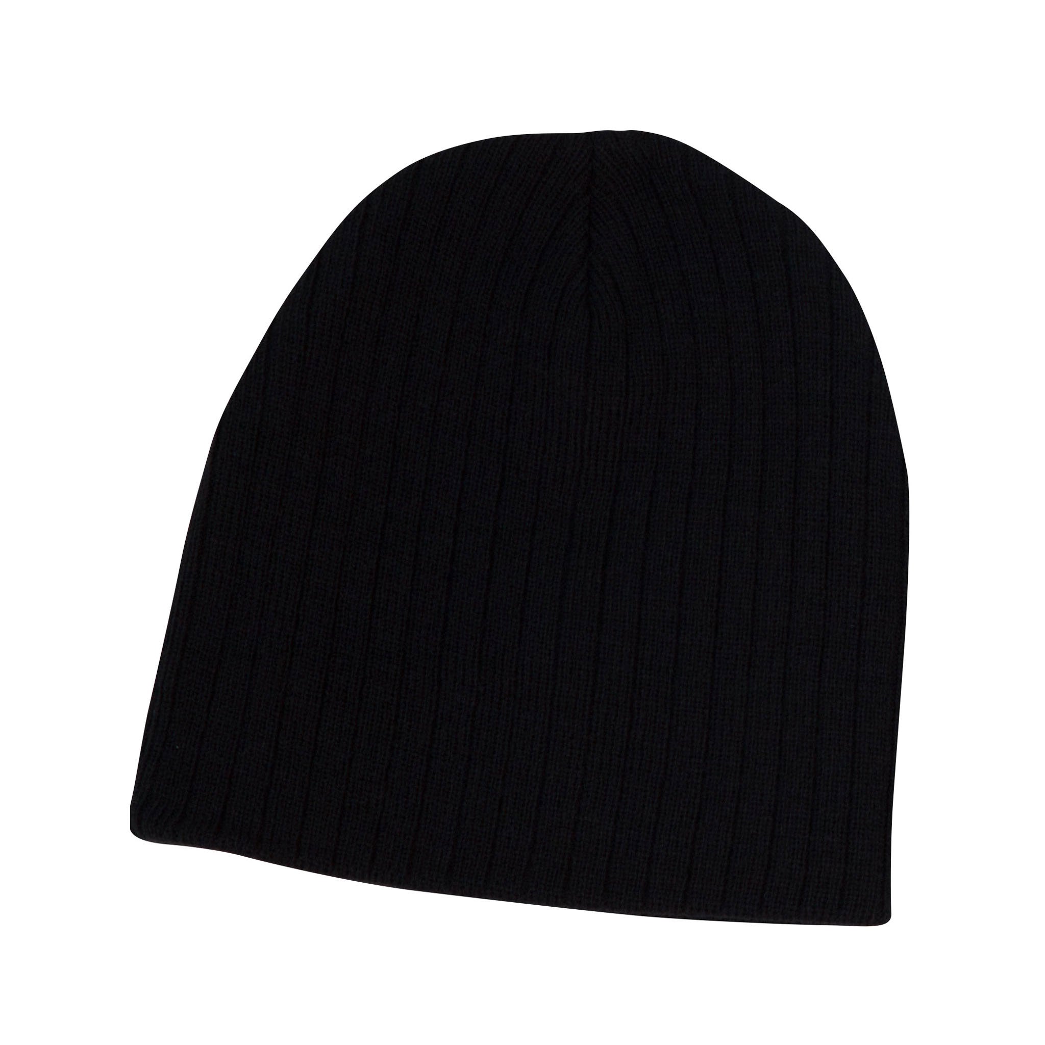 LODWorkwear