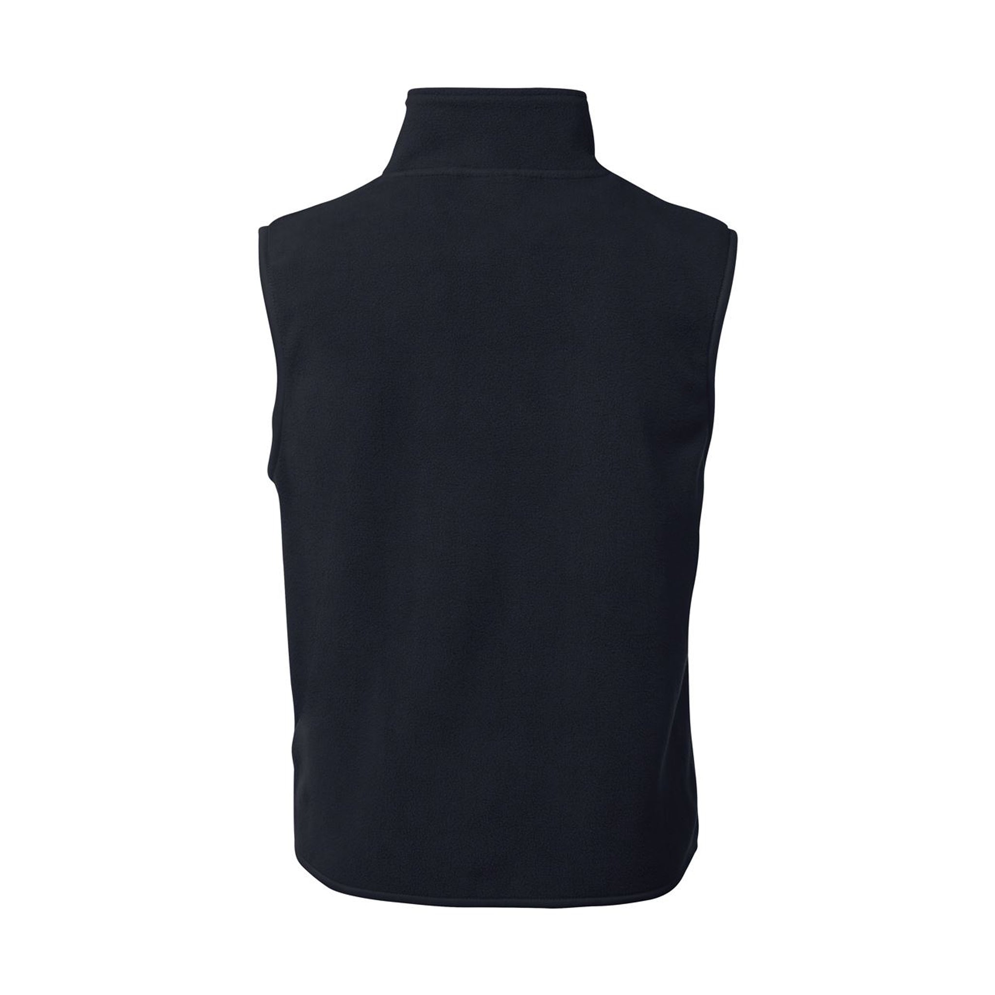 LODWorkwear
