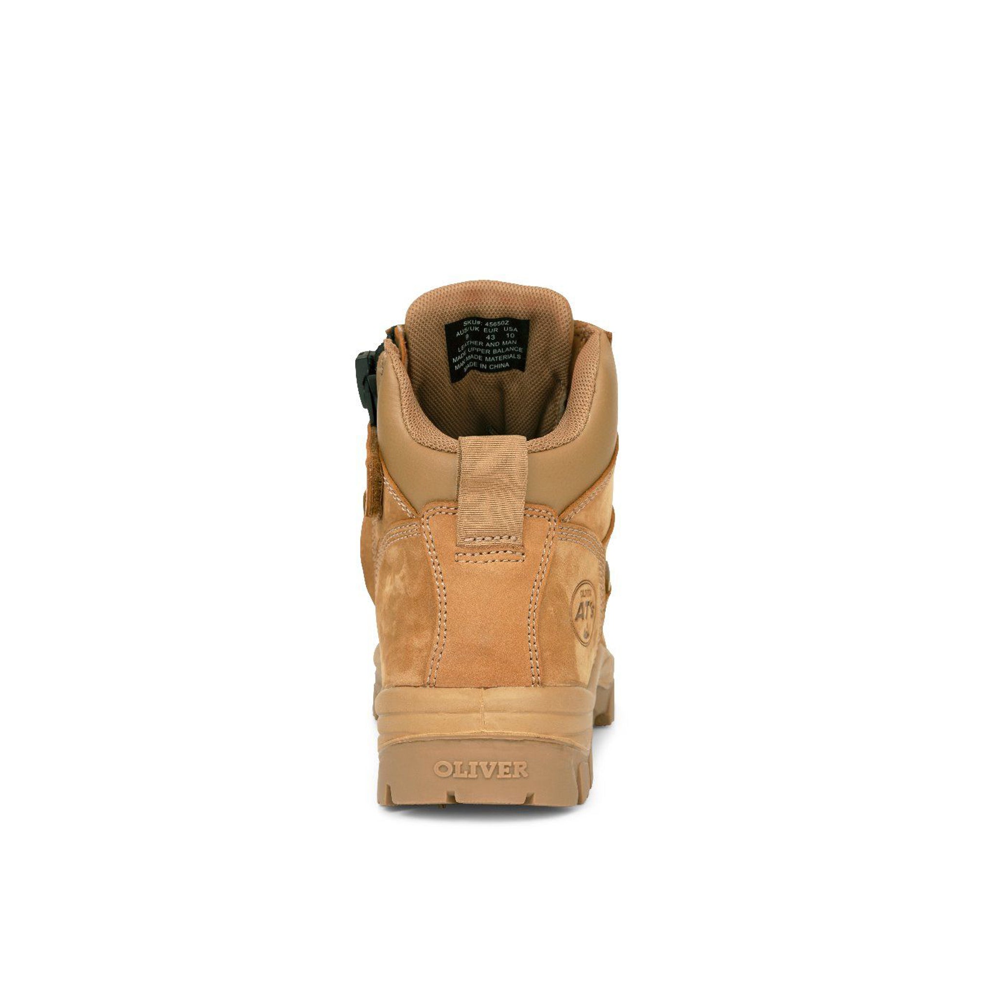 LODWorkwear