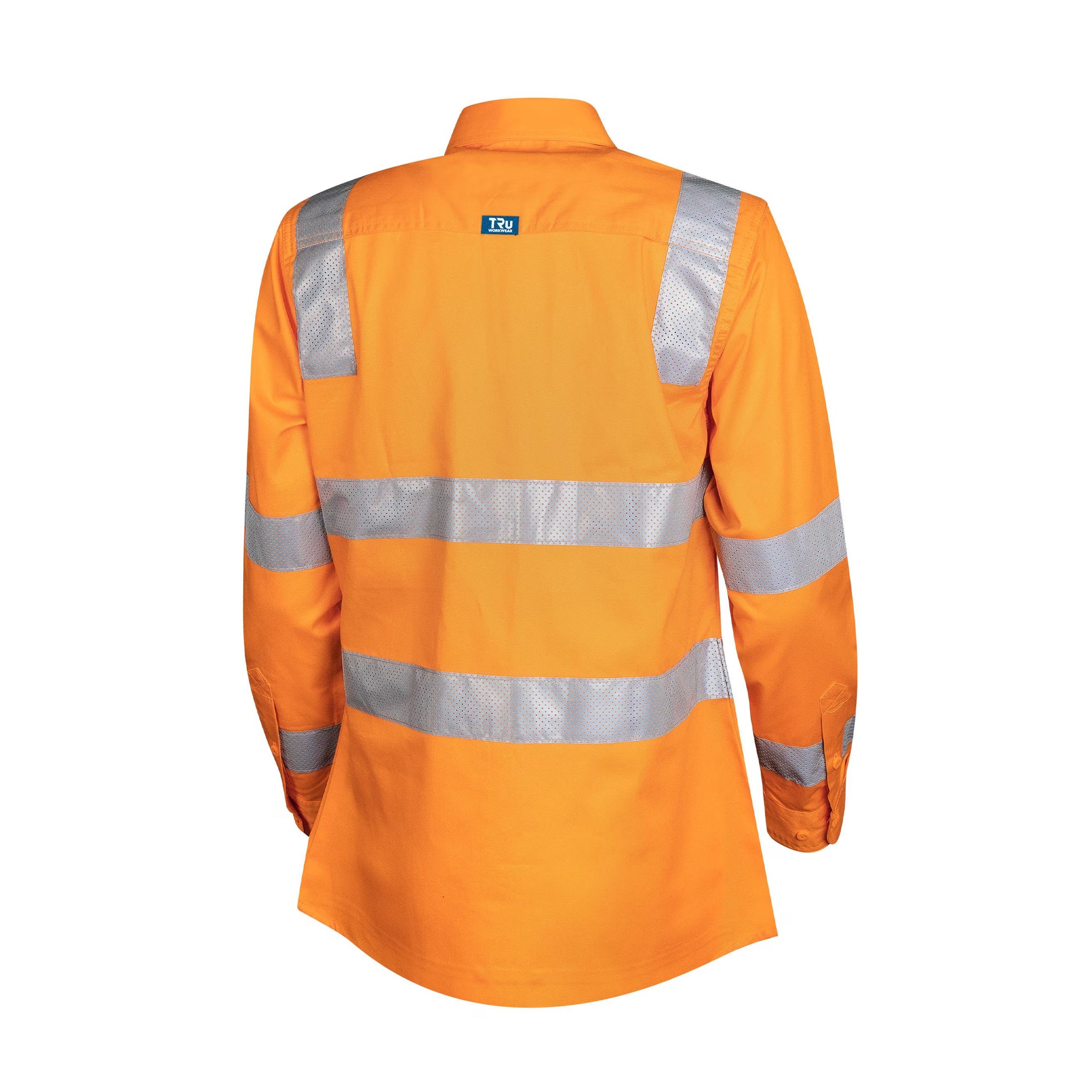 LODWorkwear