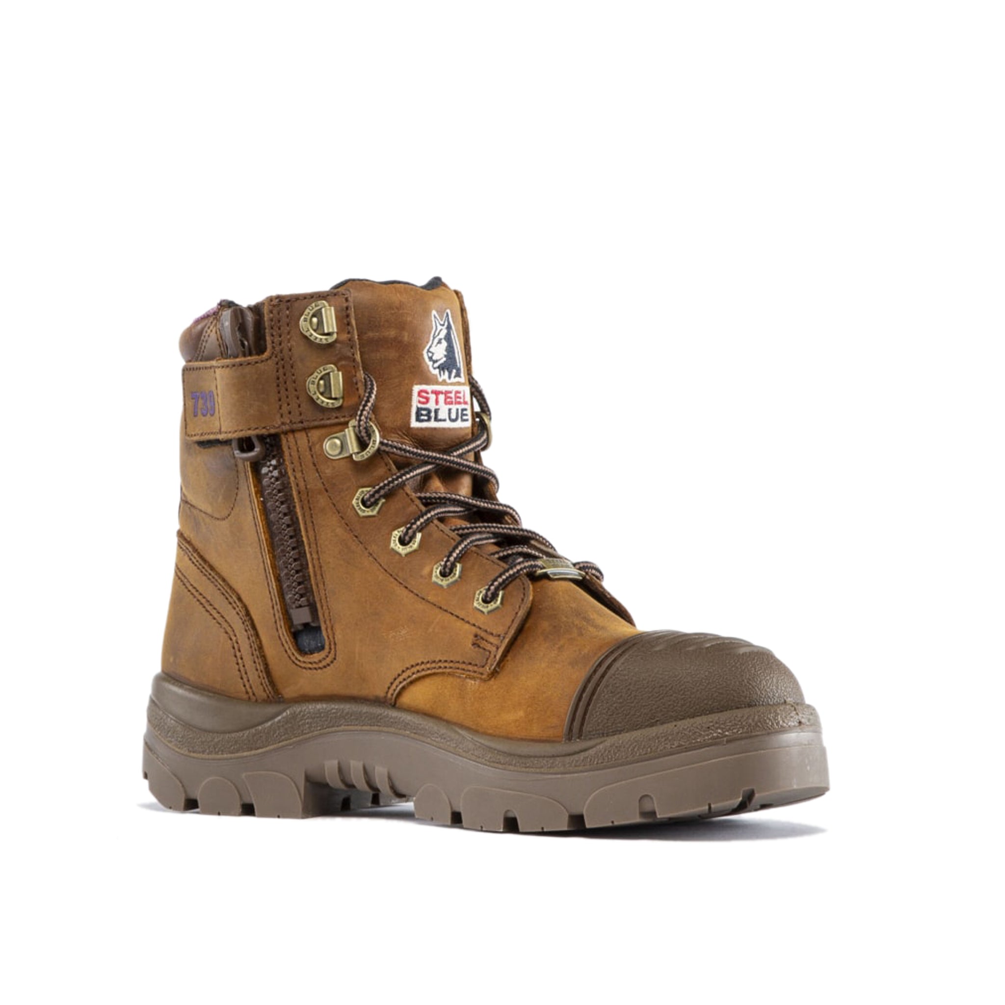 LODWorkwear