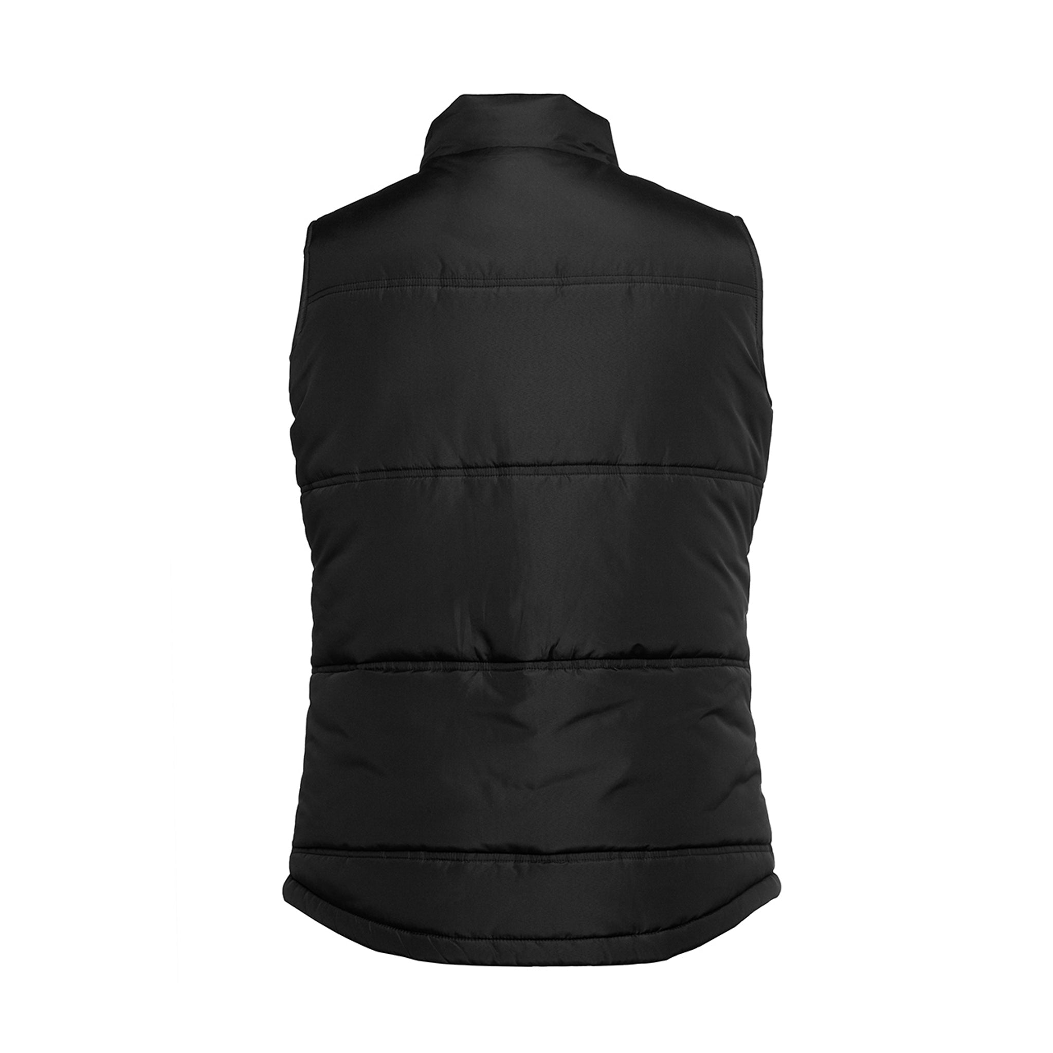 LODWorkwear