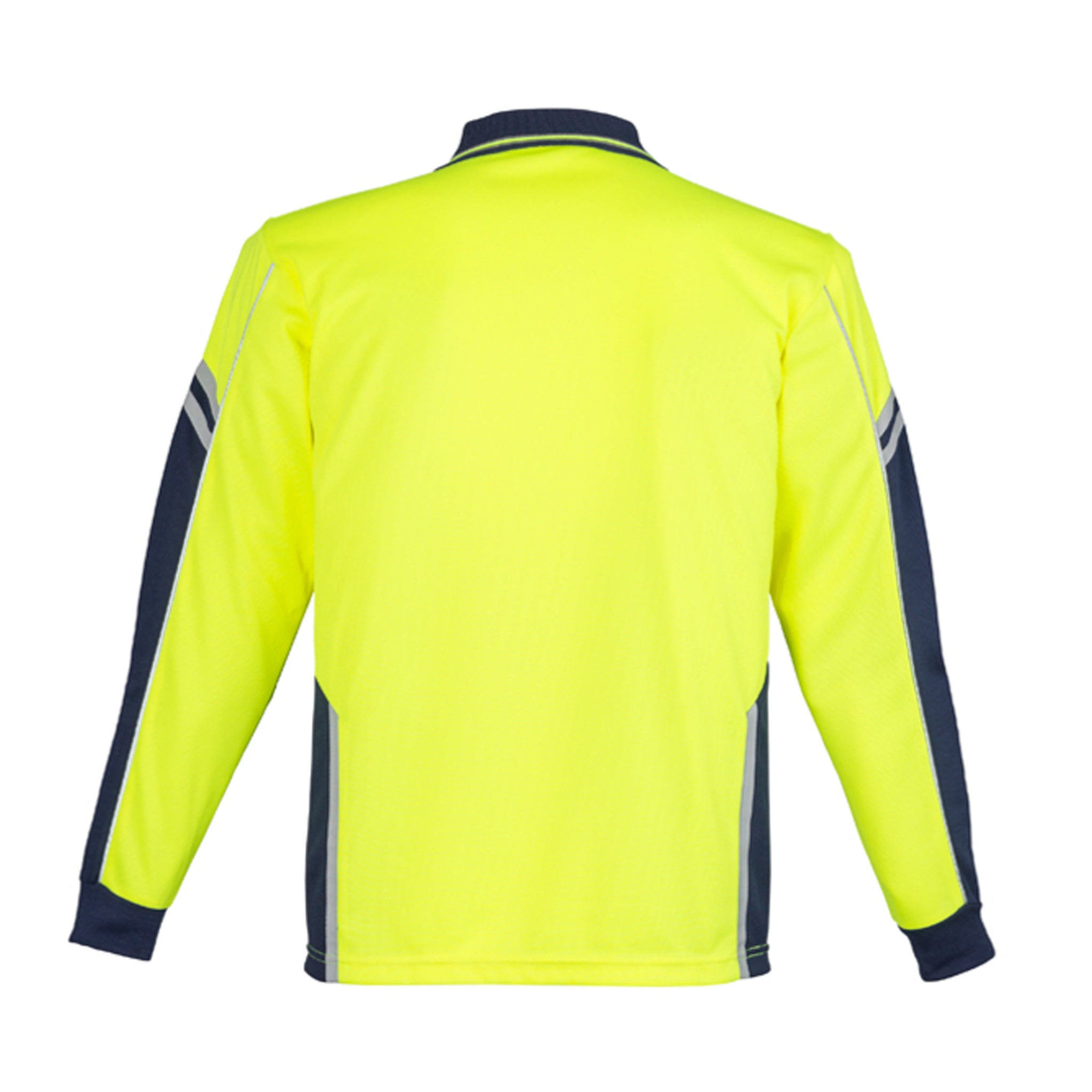 LODWorkwear