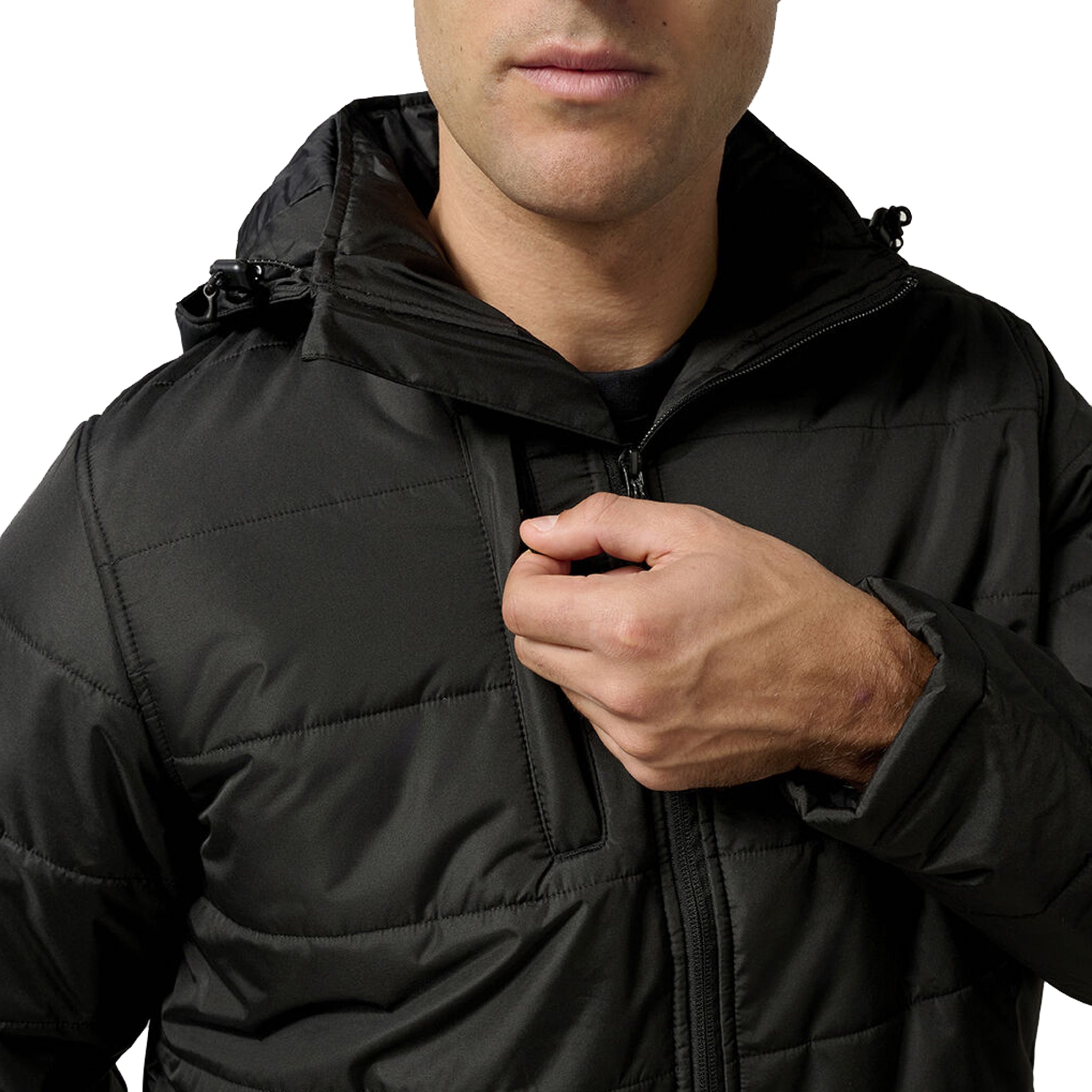 LODWorkwear