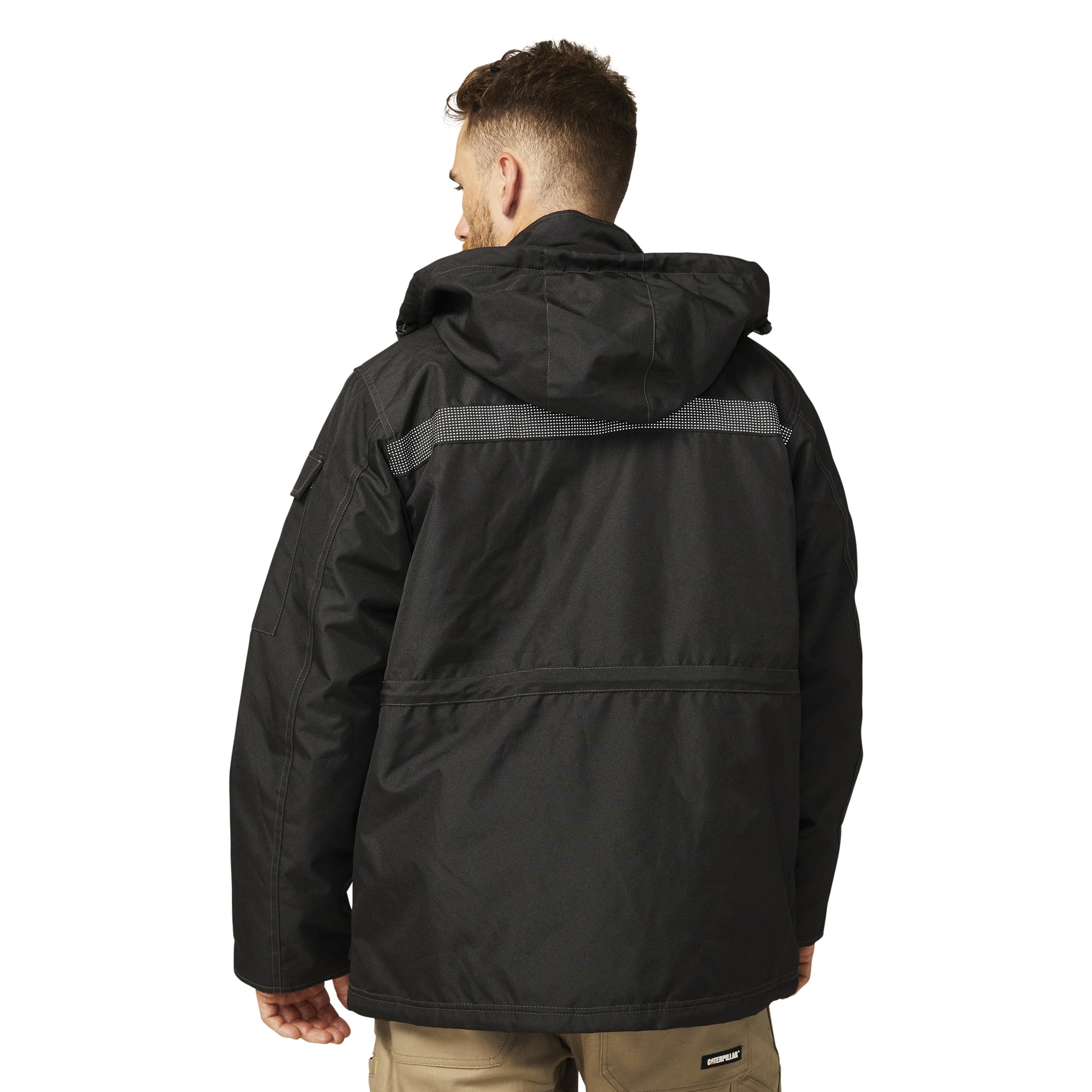 LODWorkwear