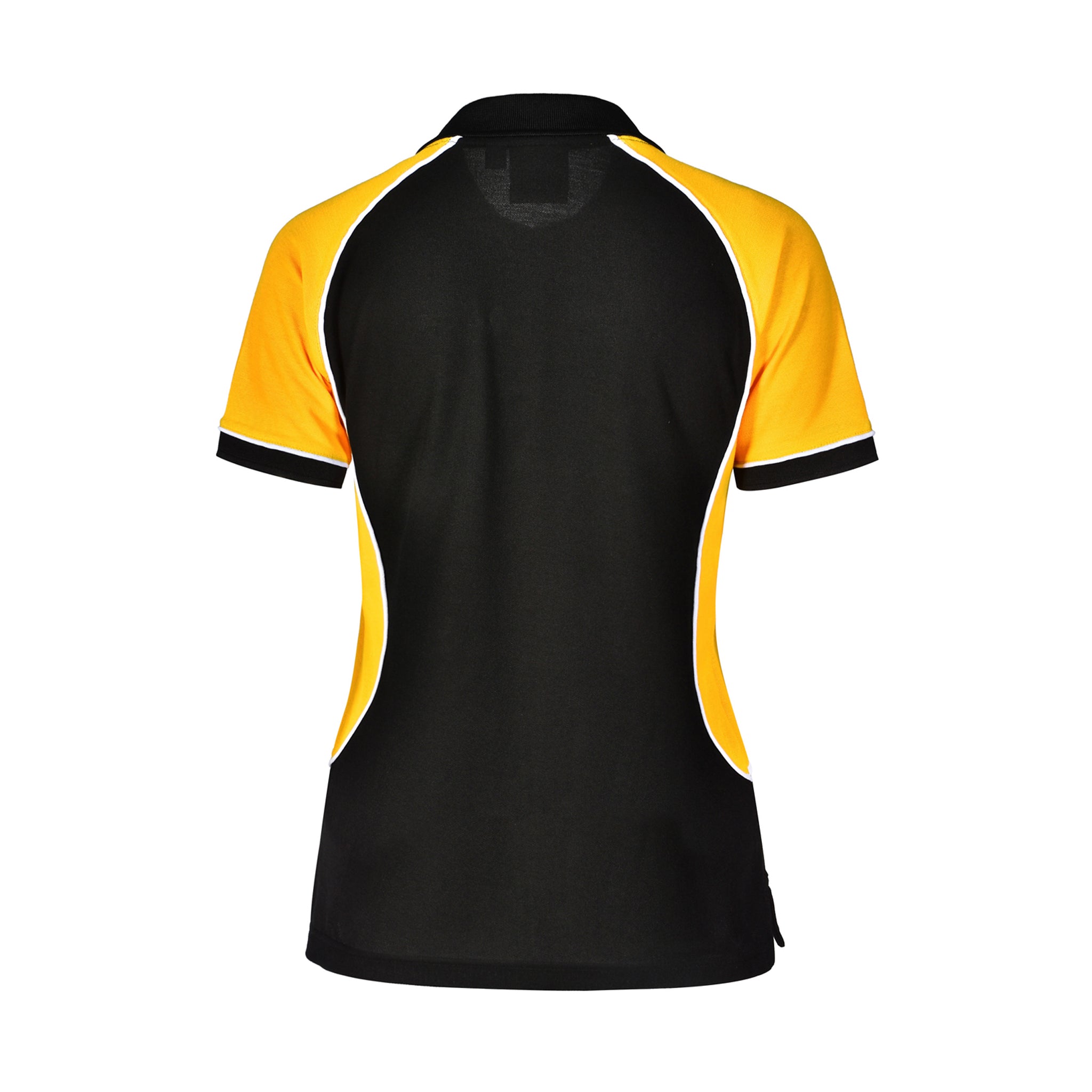 LODWorkwear