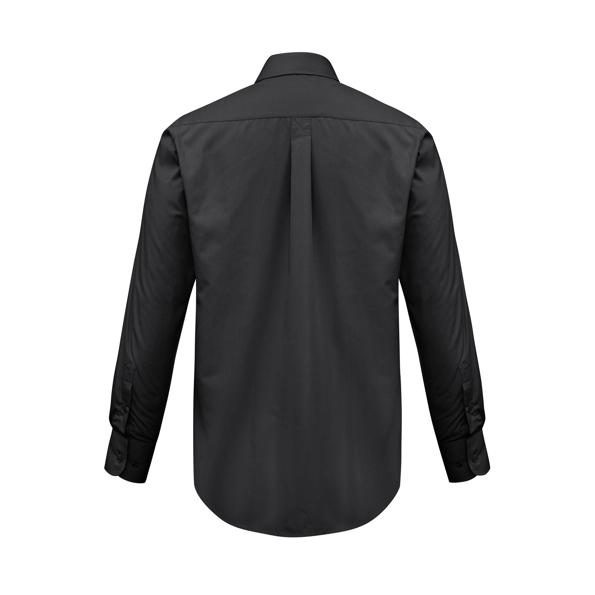LODWorkwear